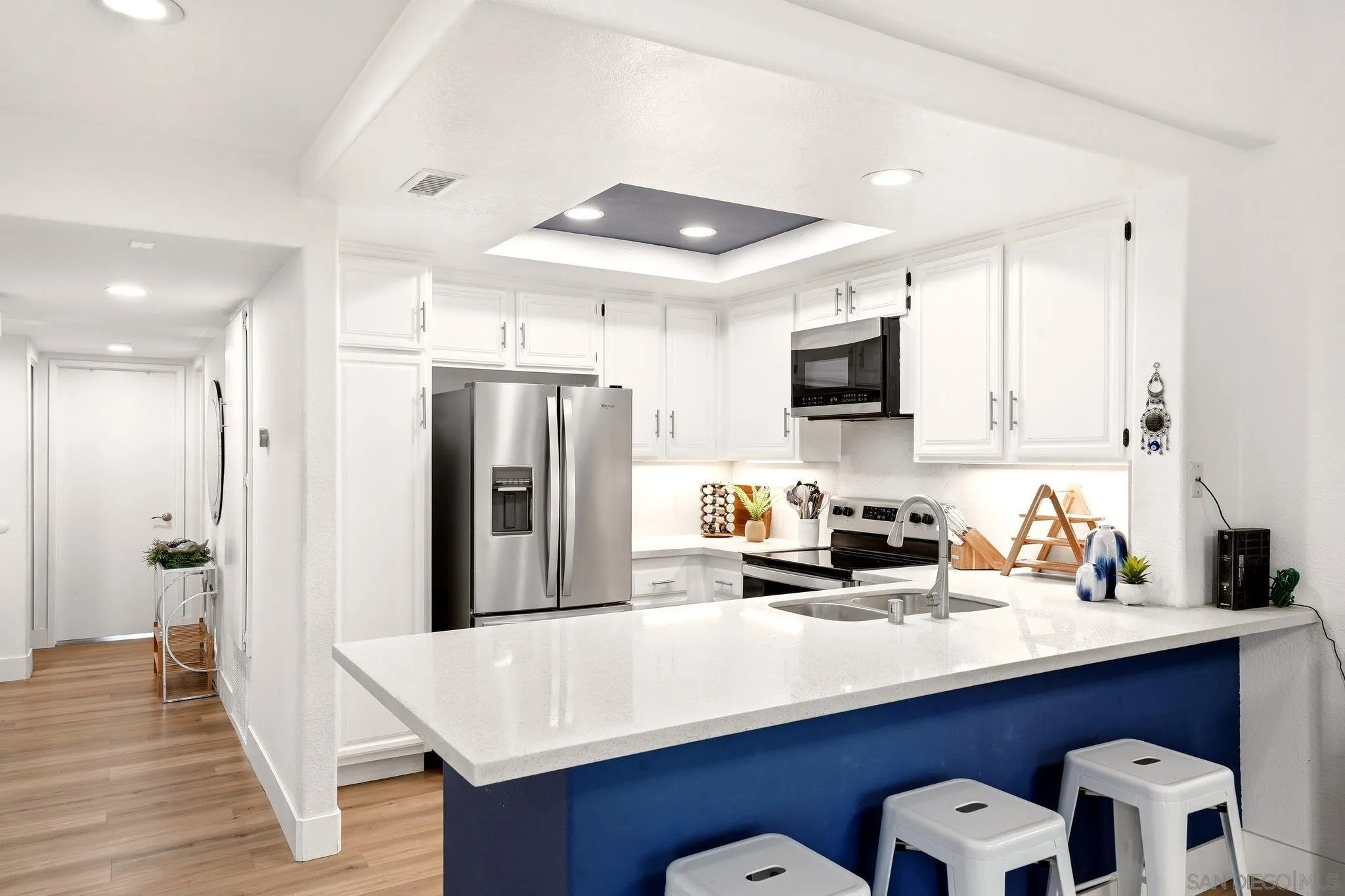 Photo #13: 260019567 Listing: Photo #13