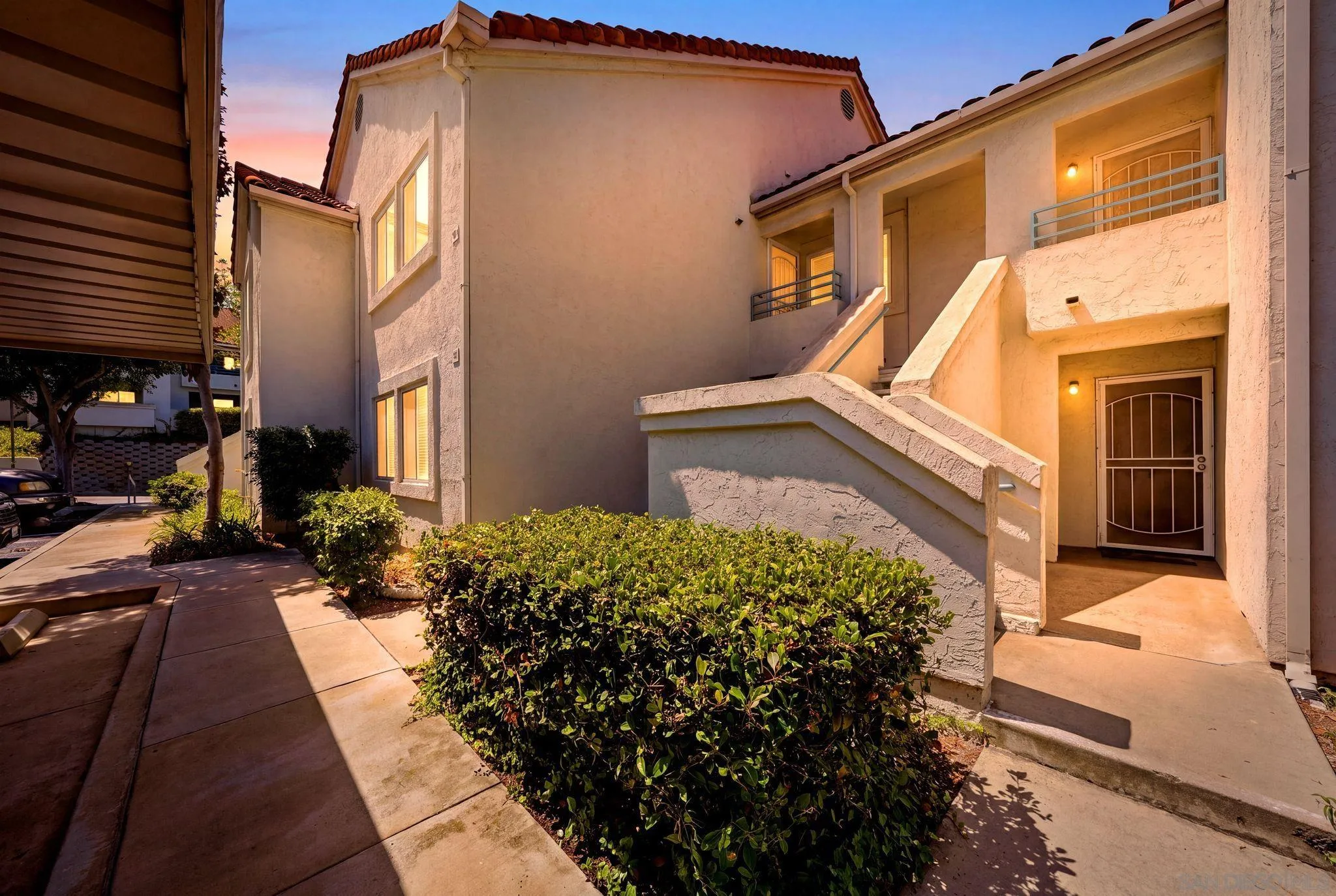 9970 Scripps Westview Way Unit 92, San Diego, CA 92131 - Main photo, San Diego, CA