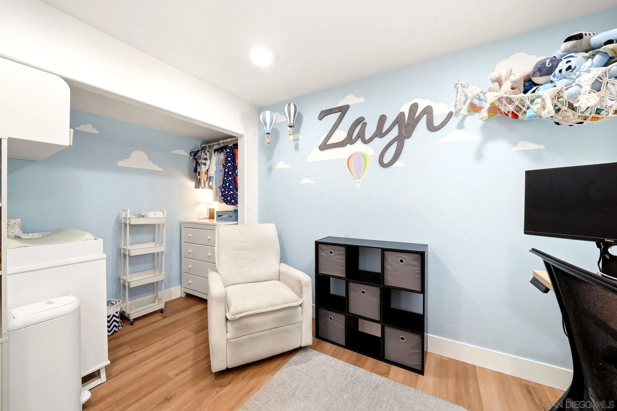 Photo #17: 260019567 Listing: Photo #17