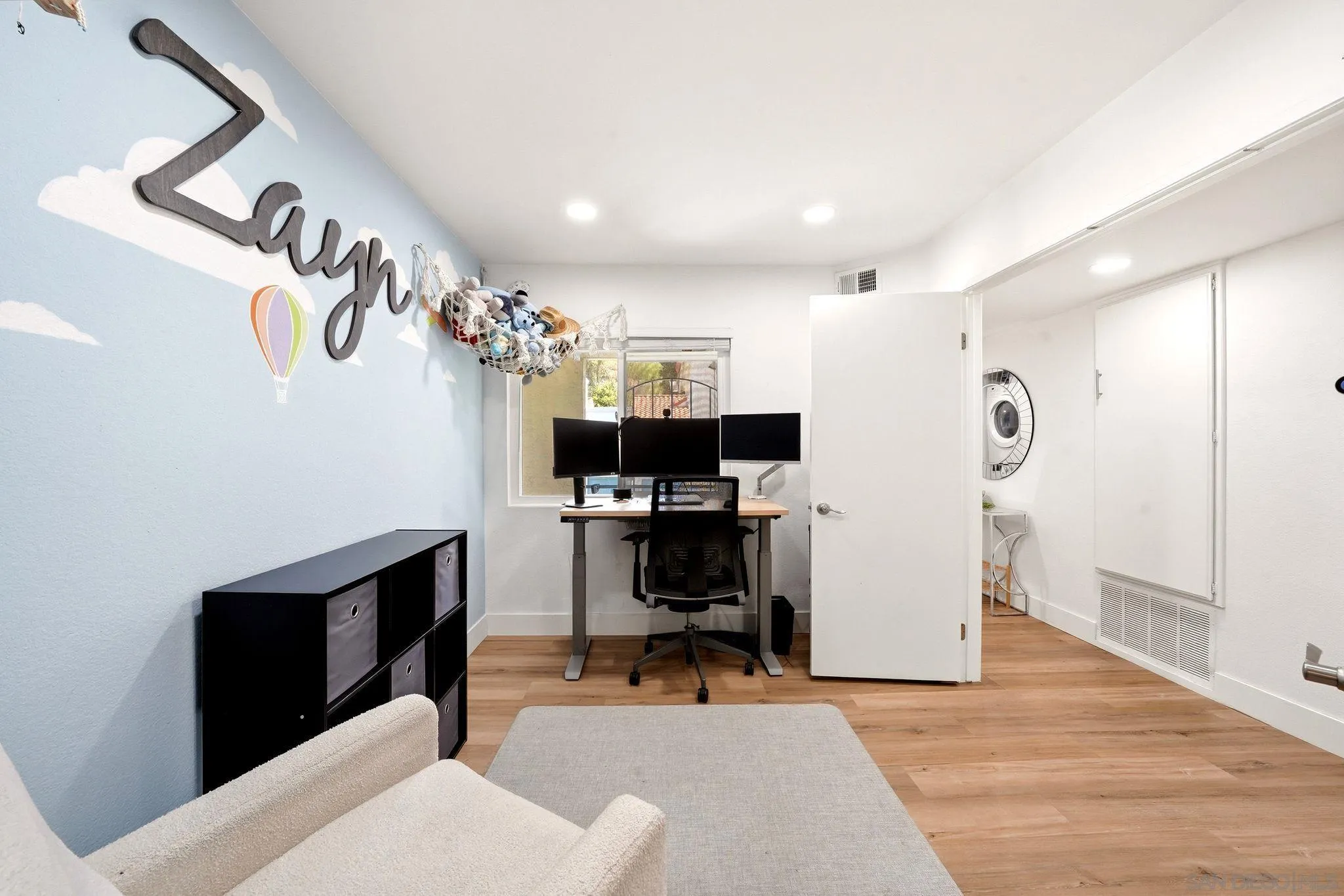 Photo #16: 260019567 Listing: Photo #16
