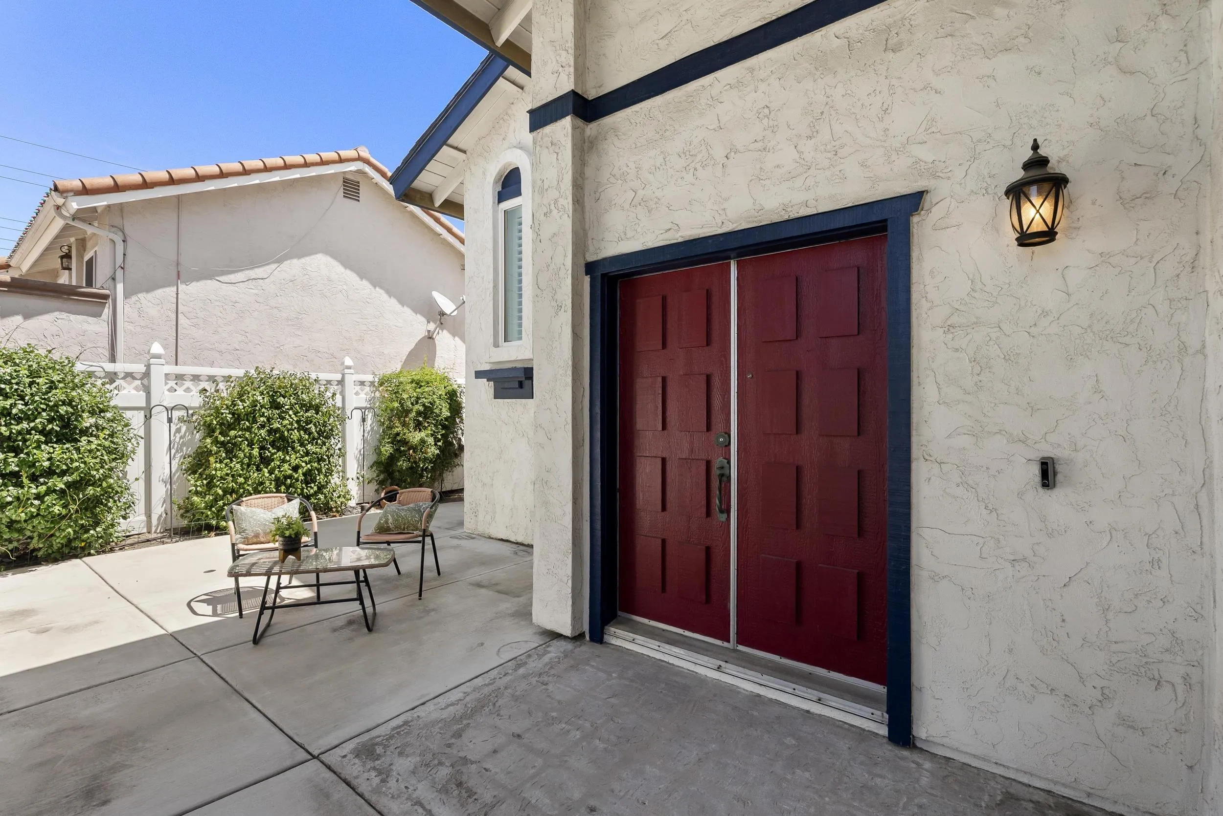 11039 Paseo Castanada, La Mesa, CA 91941 - Photo 4 of 61, La Mesa, CA
