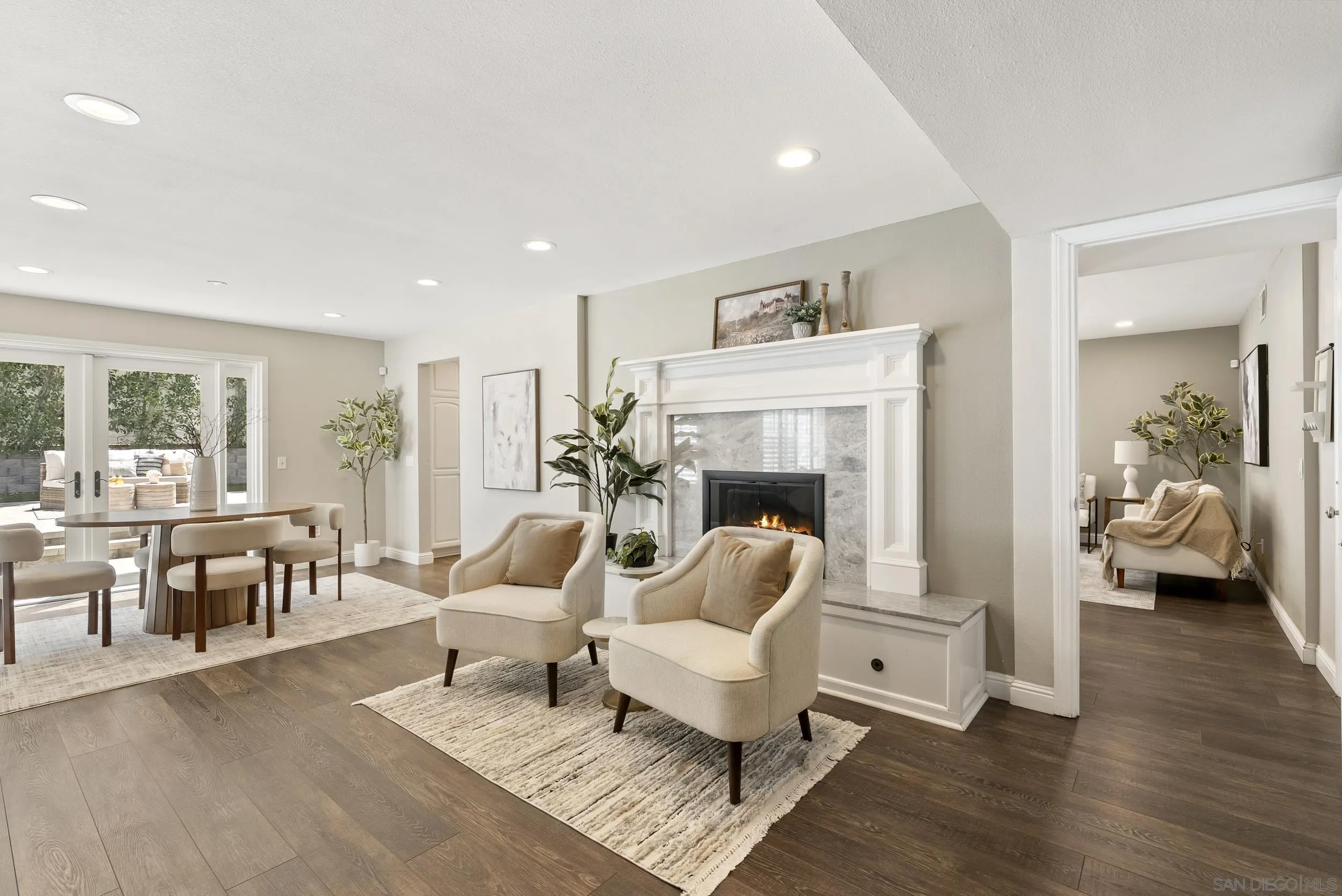 https://cdn.realtyfeed.com/cdn/127/260019568/01850895d3c14afe83dd6fc5a11feb84.webp