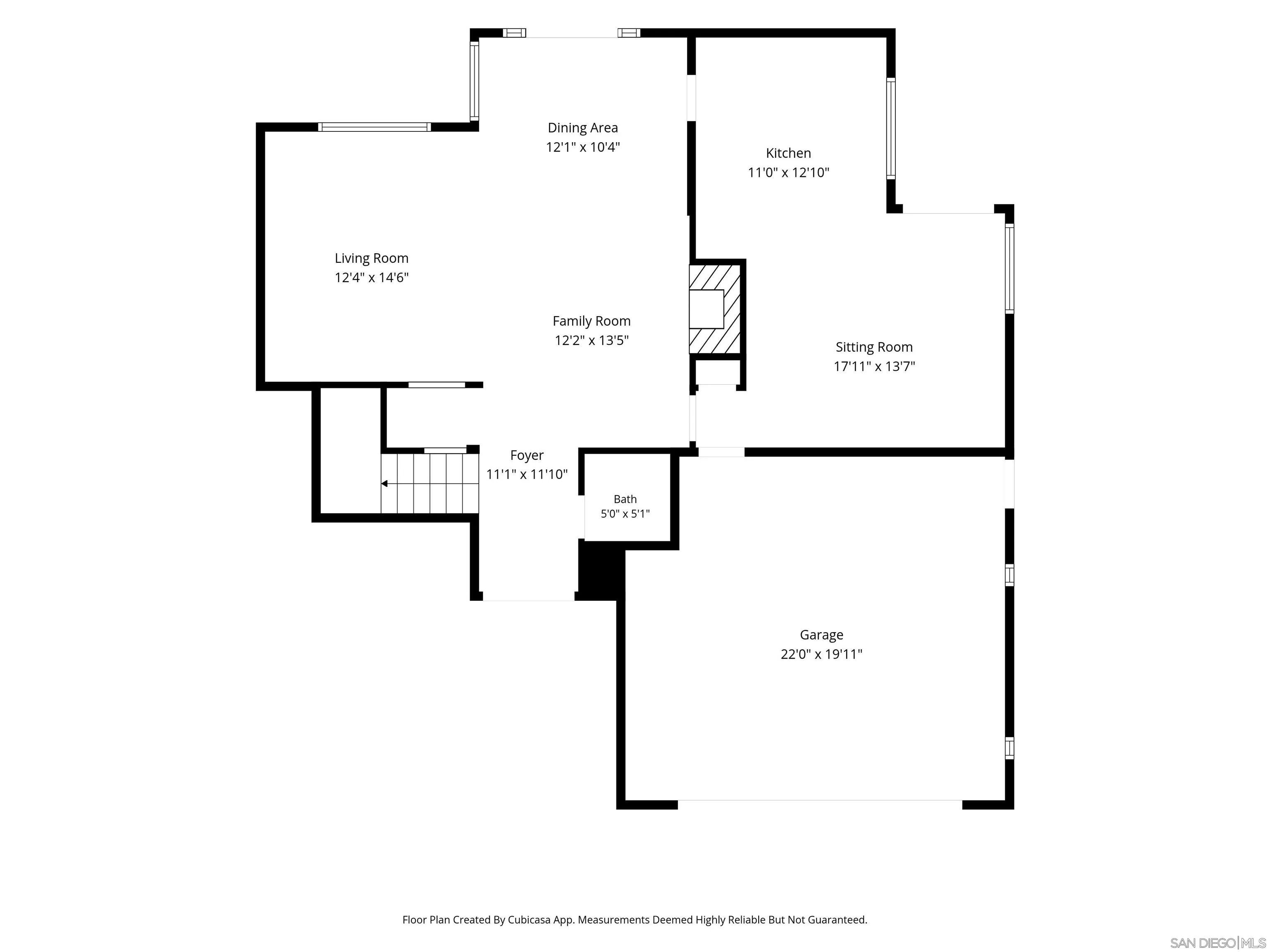 https://cdn.realtyfeed.com/cdn/127/260019568/033195fe04f4dba3a733ed69404e43fa.webp