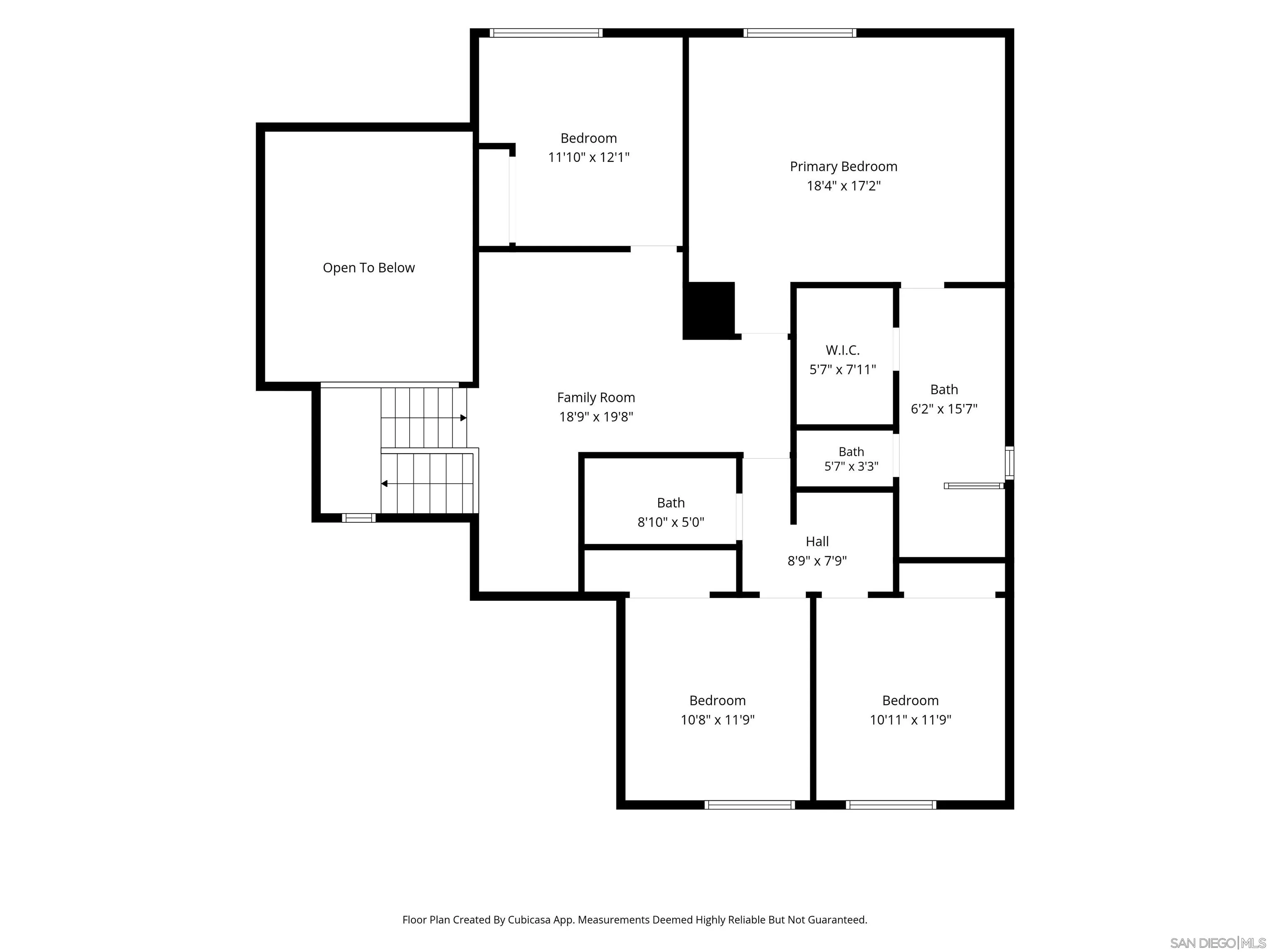 https://cdn.realtyfeed.com/cdn/127/260019568/04527e6e5fe34577f5473fec4aba823c.webp
