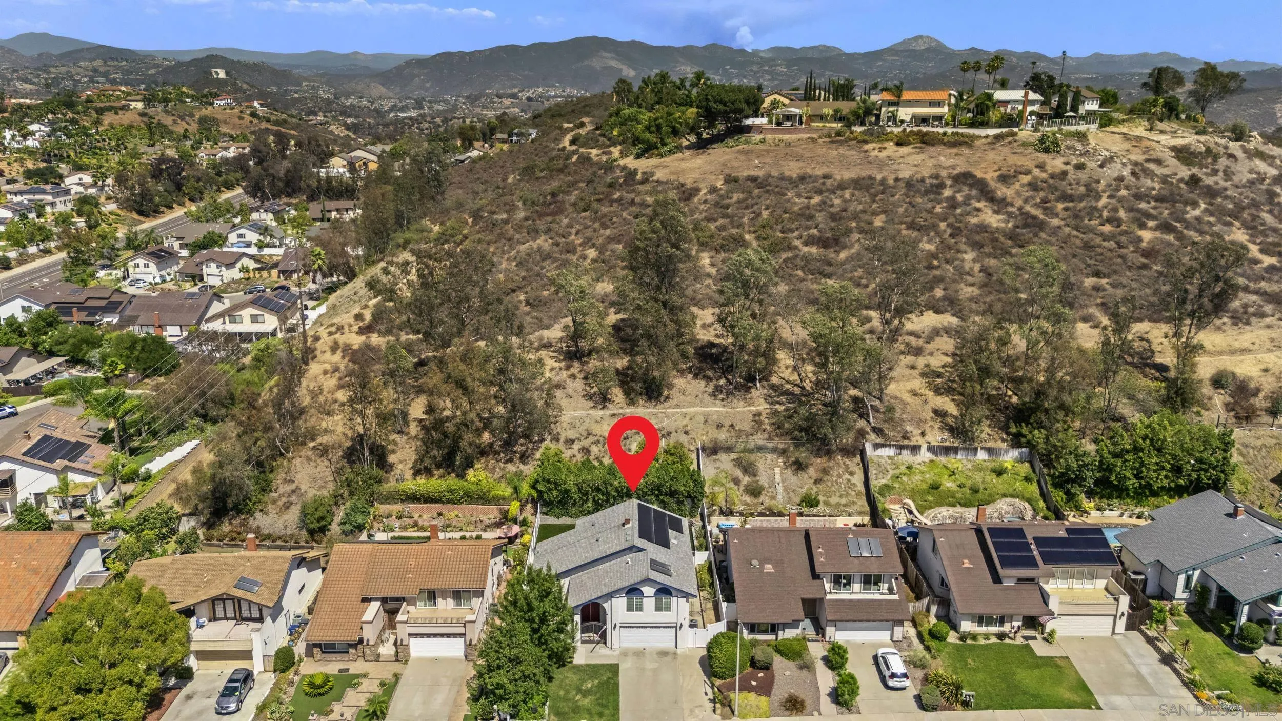 https://cdn.realtyfeed.com/cdn/127/260019568/0e0230c481d39cffca1ba71e6174b71a.webp