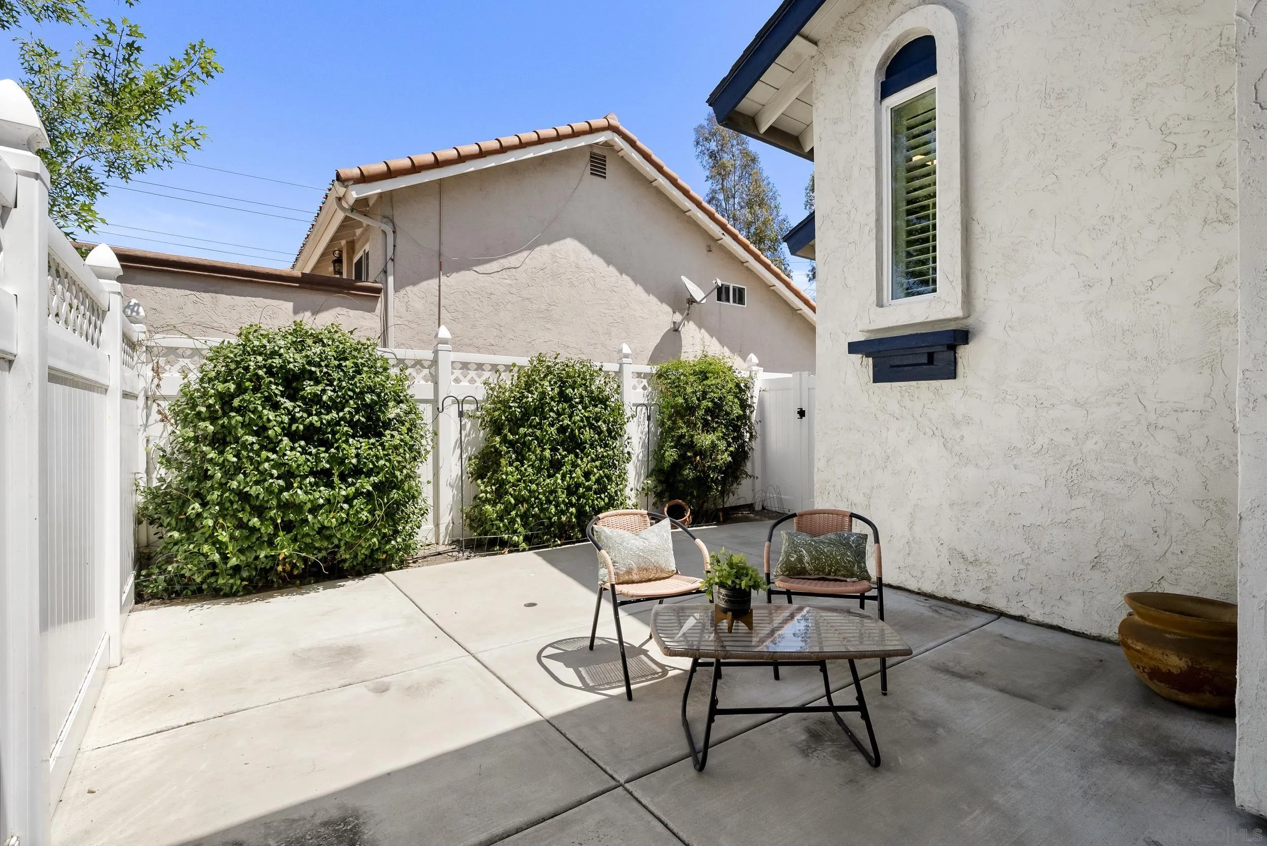 11039 Paseo Castanada, La Mesa, CA 91941 - Photo 5 of 61, La Mesa, CA