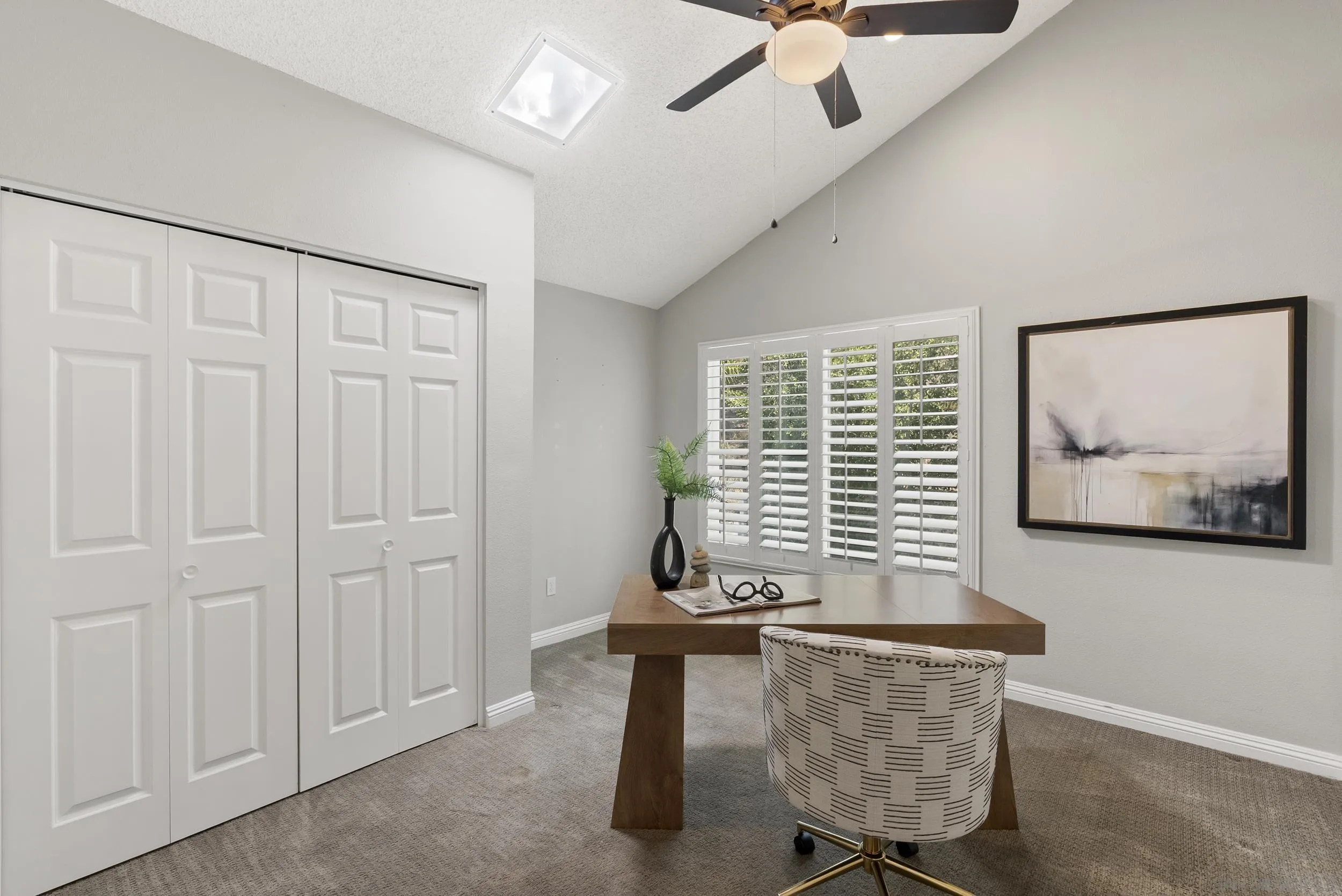 https://cdn.realtyfeed.com/cdn/127/260019568/1db8529366ee317d4fa1111c021fbf5e.webp