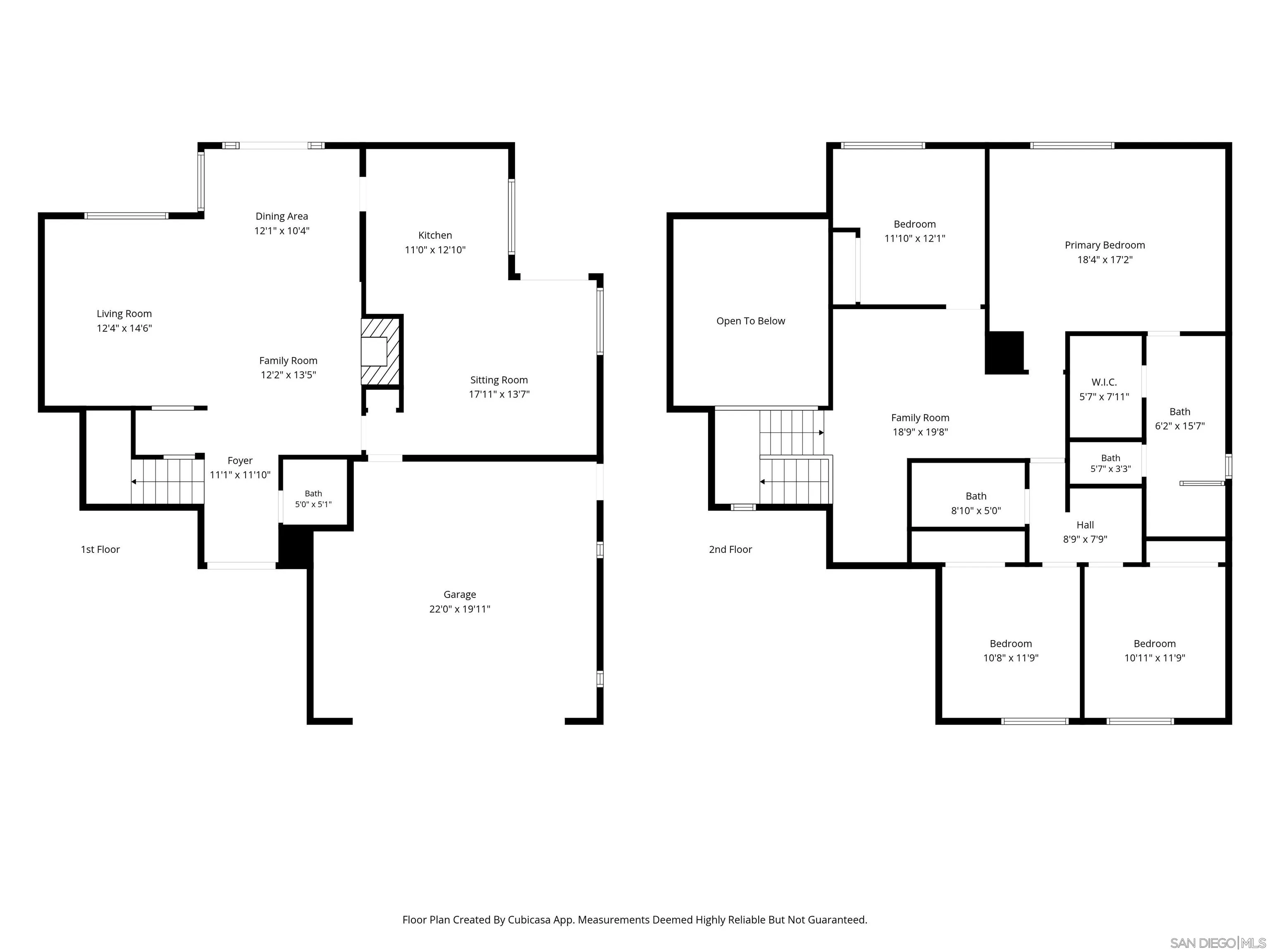 https://cdn.realtyfeed.com/cdn/127/260019568/41dca5d9663f37af6c3e1eb7a34d2a59.webp