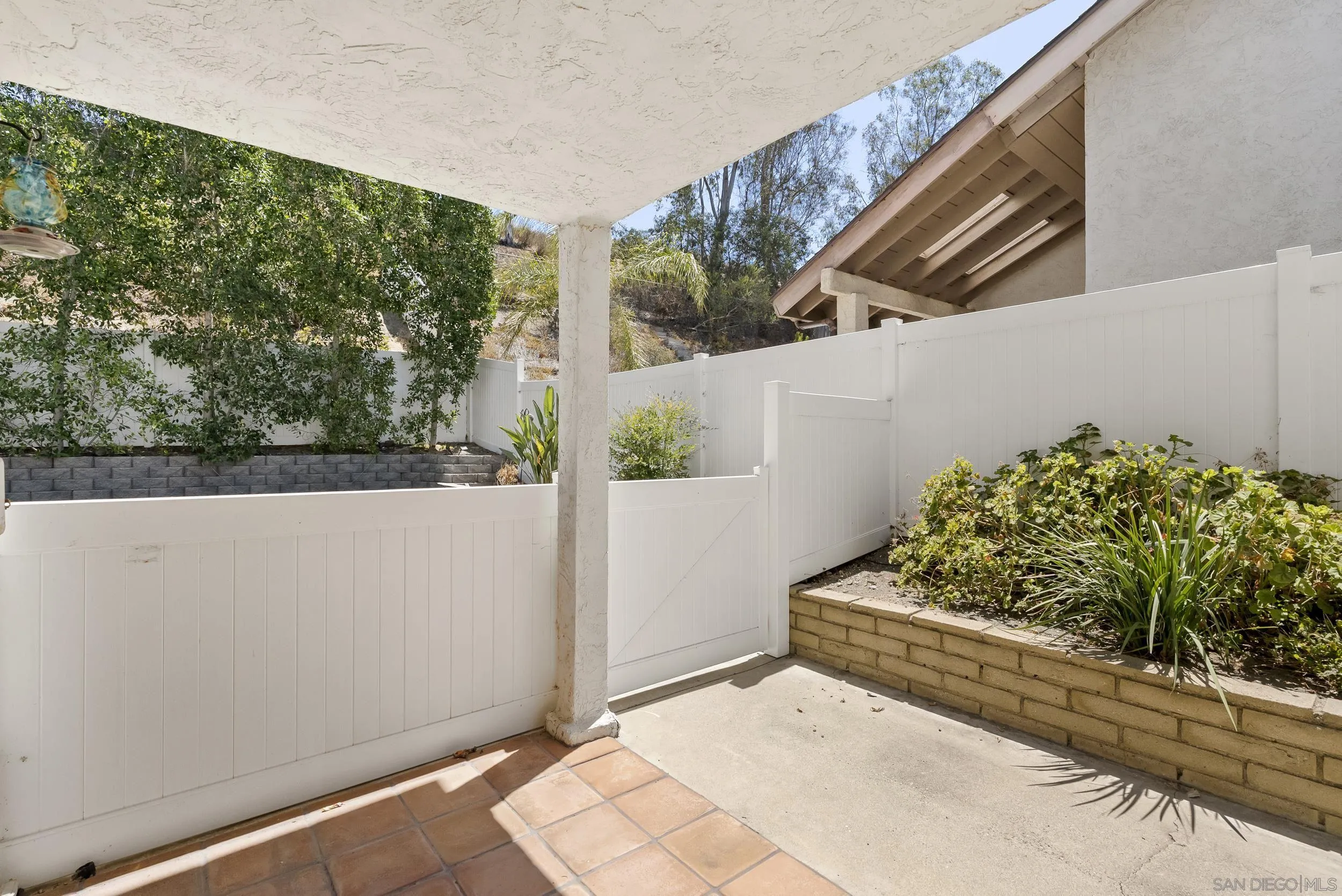 https://cdn.realtyfeed.com/cdn/127/260019568/4307bfb58fc140222b90c08948486489.webp