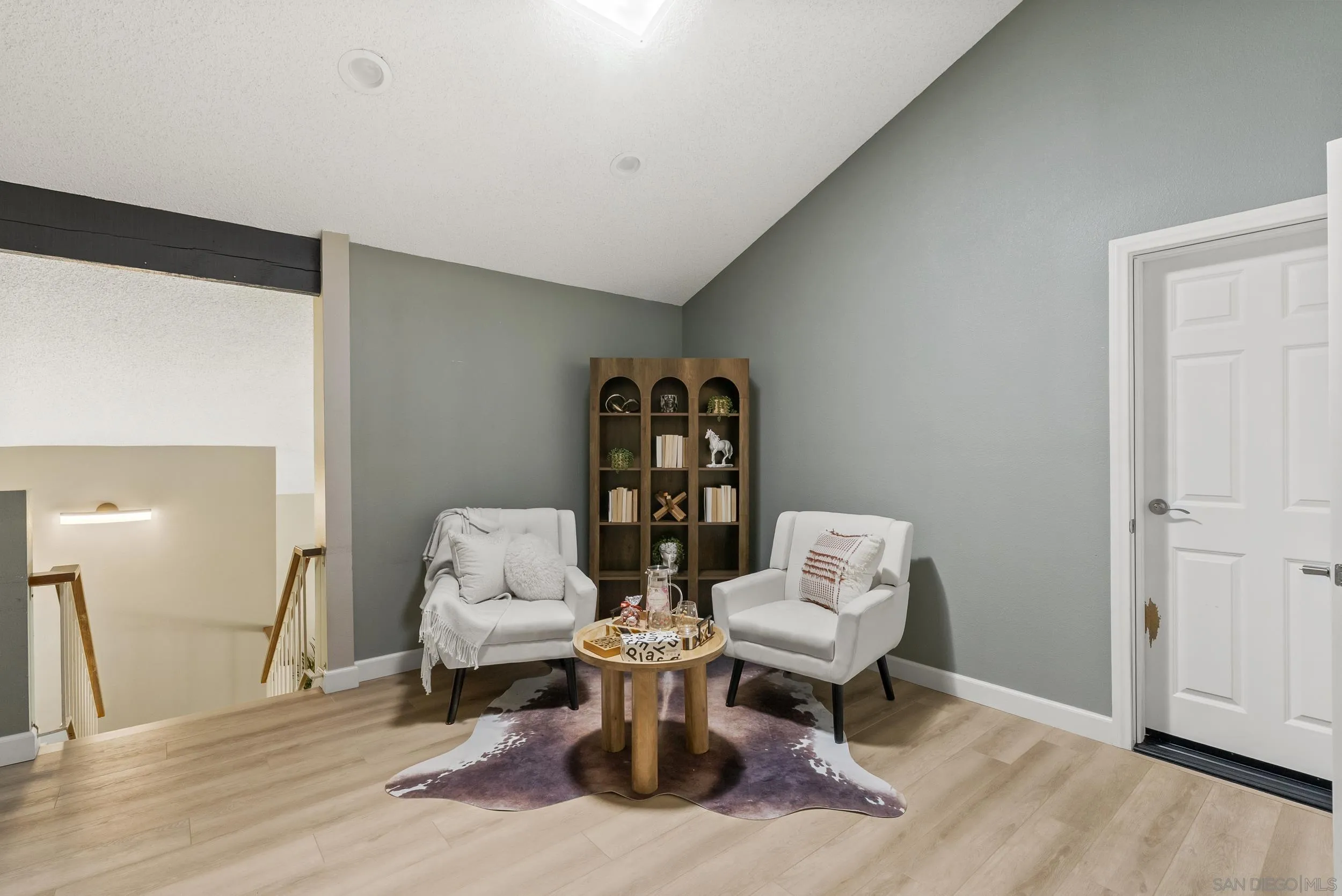 https://cdn.realtyfeed.com/cdn/127/260019568/550840553e0c10f015210c9c86f7300e.webp