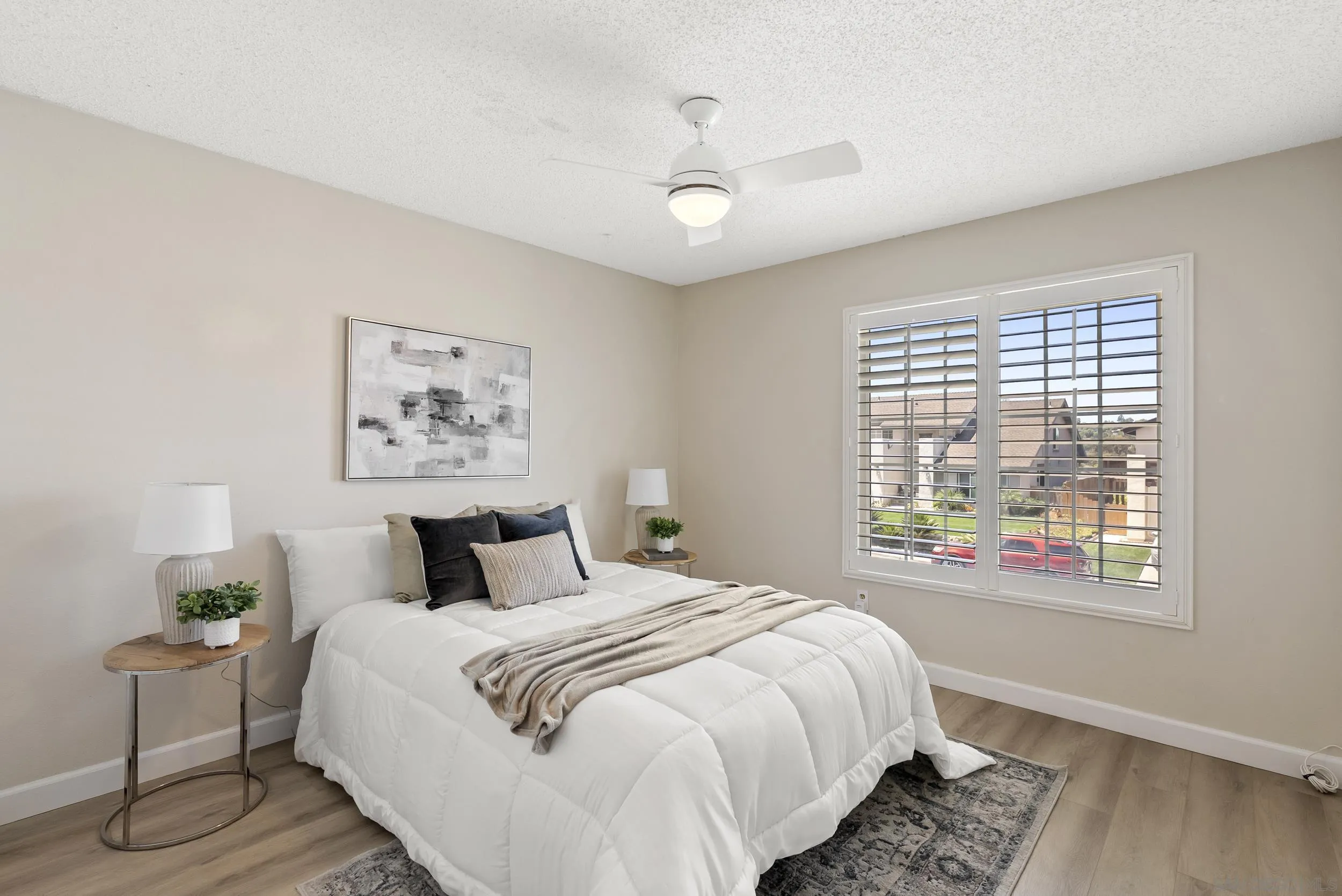 https://cdn.realtyfeed.com/cdn/127/260019568/5e8cd6493e9393082be9aa415c72c5e8.webp