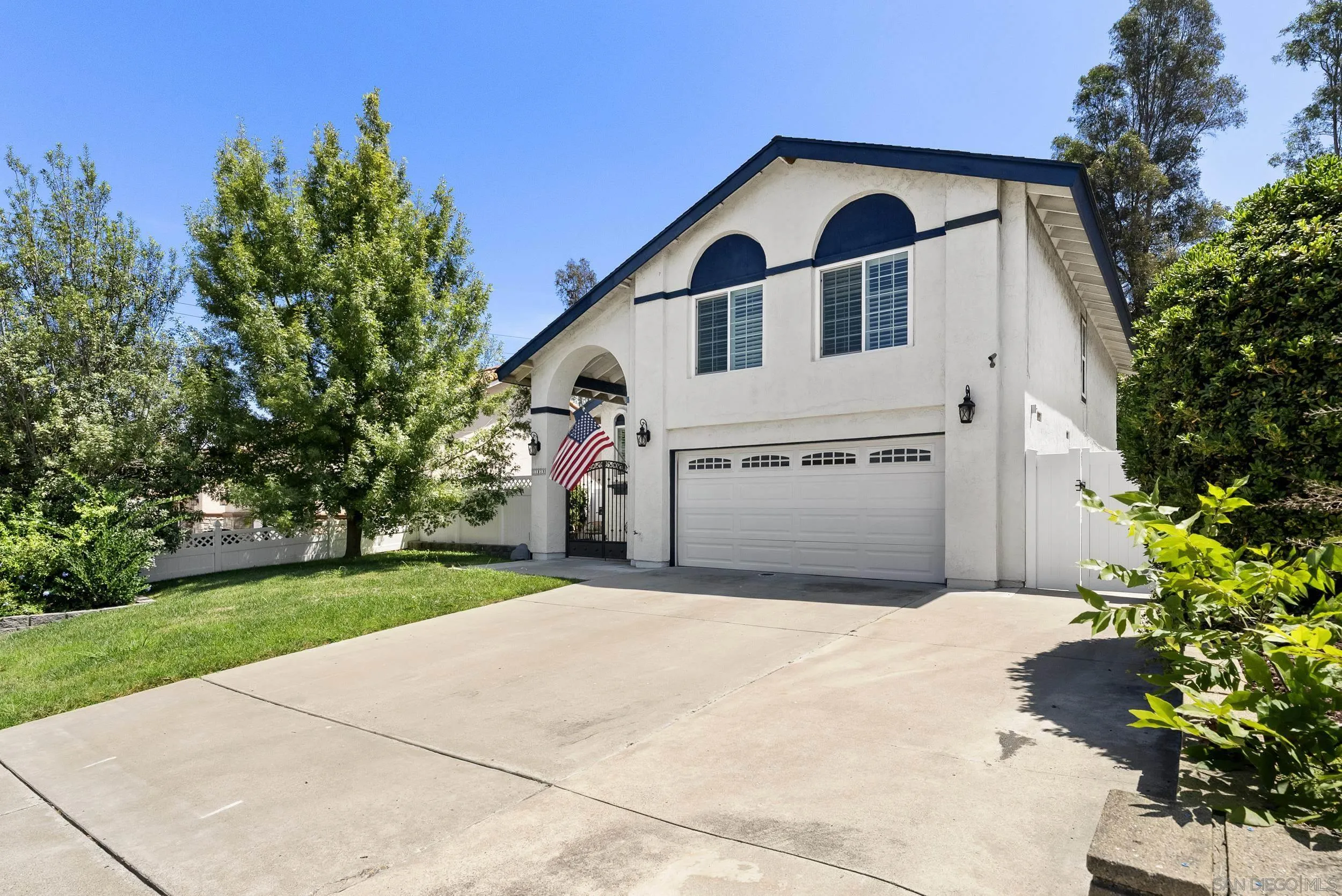 11039 Paseo Castanada, La Mesa, CA 91941 - Photo 2 of 61, La Mesa, CA