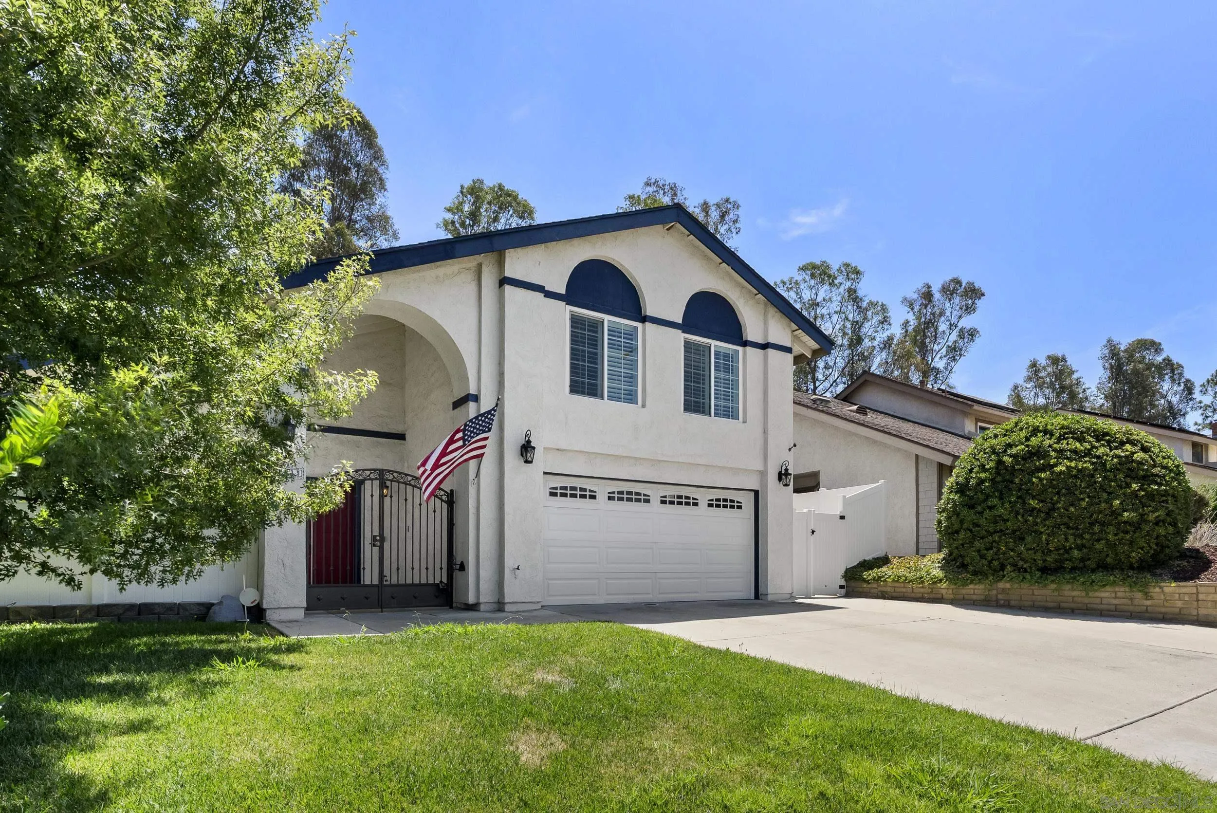 11039 Paseo Castanada, La Mesa, CA 91941 - Photo 3 of 61, La Mesa, CA