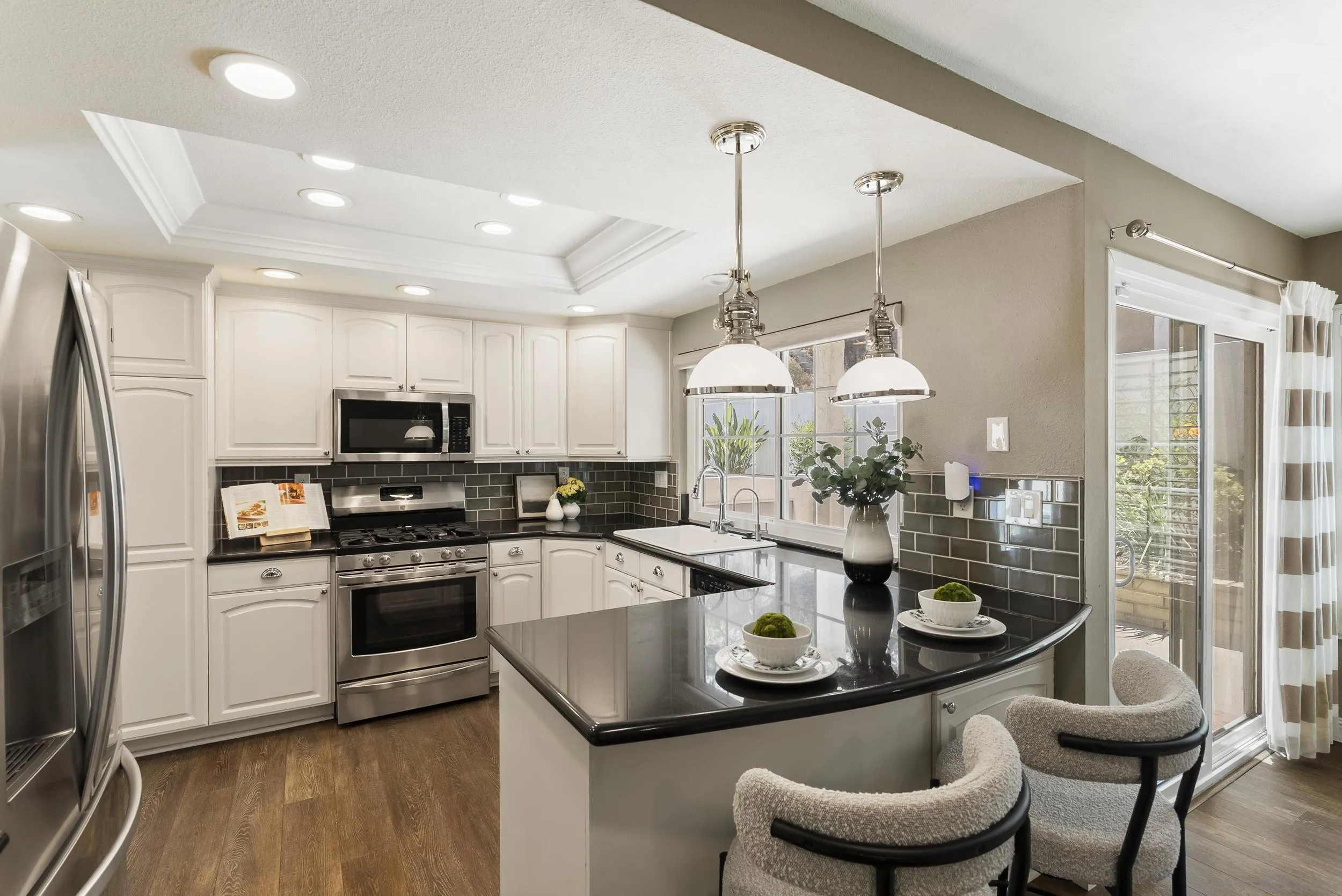 https://cdn.realtyfeed.com/cdn/127/260019568/c591db792aeda7b655a298612739a742.webp
