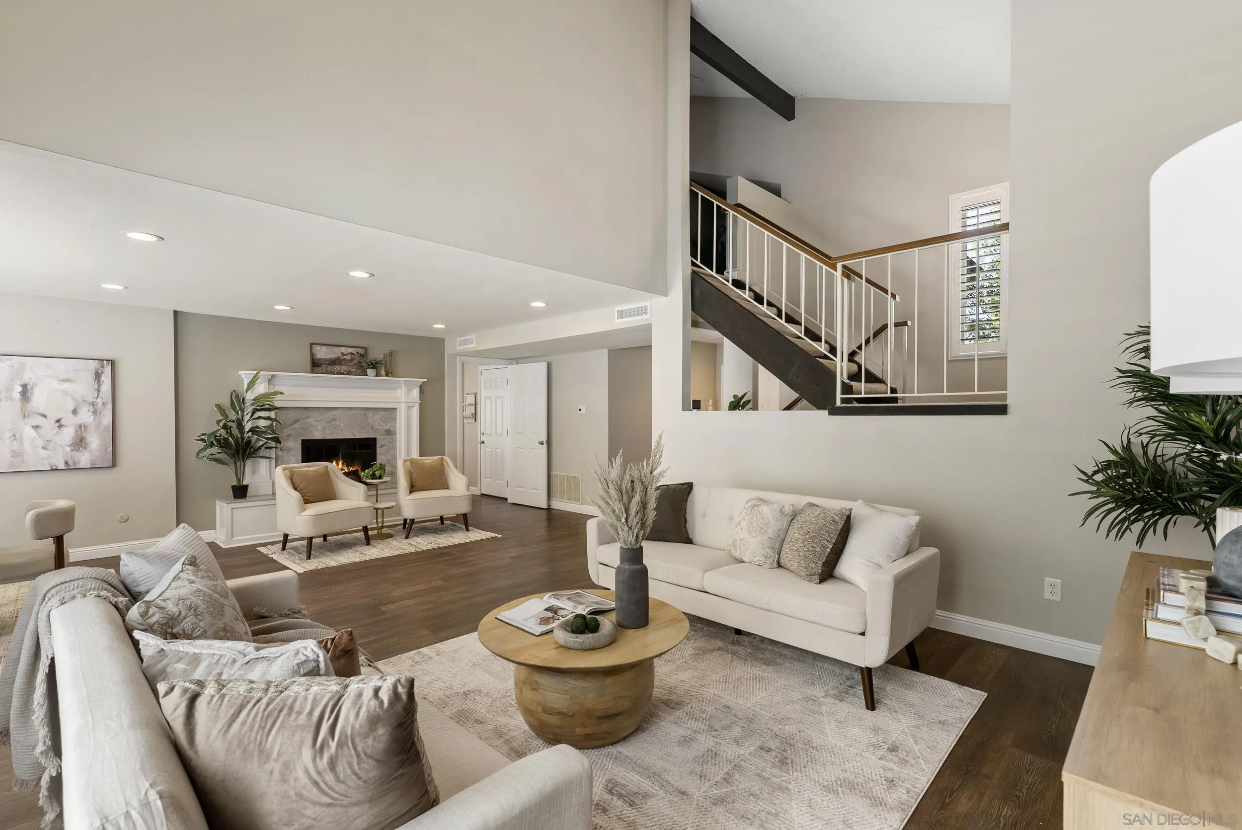 https://cdn.realtyfeed.com/cdn/127/260019568/d358c81c84865a679ed067948a088f90.webp
