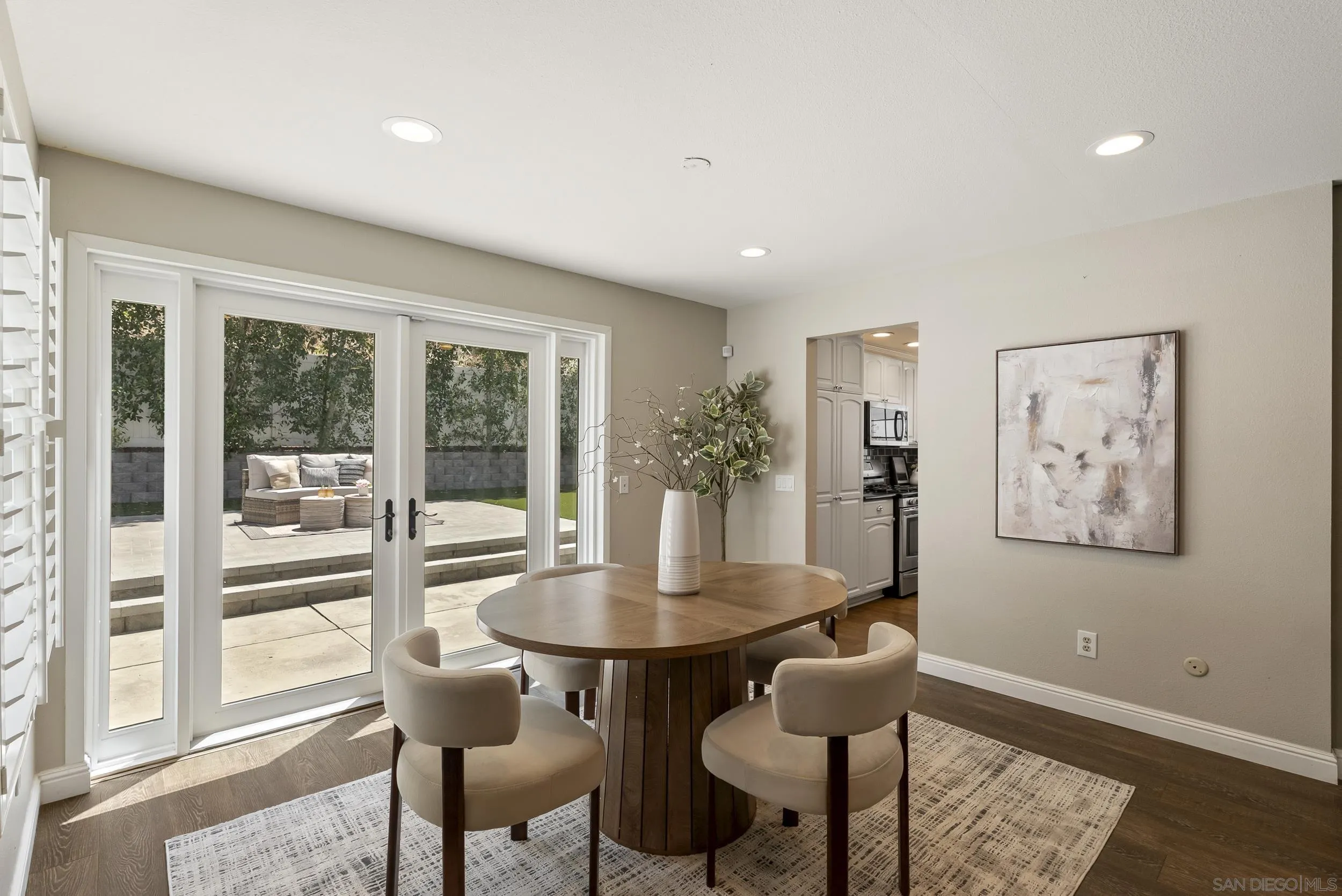 https://cdn.realtyfeed.com/cdn/127/260019568/d57e232af0409e47d2ff29cd97d5ea7f.webp