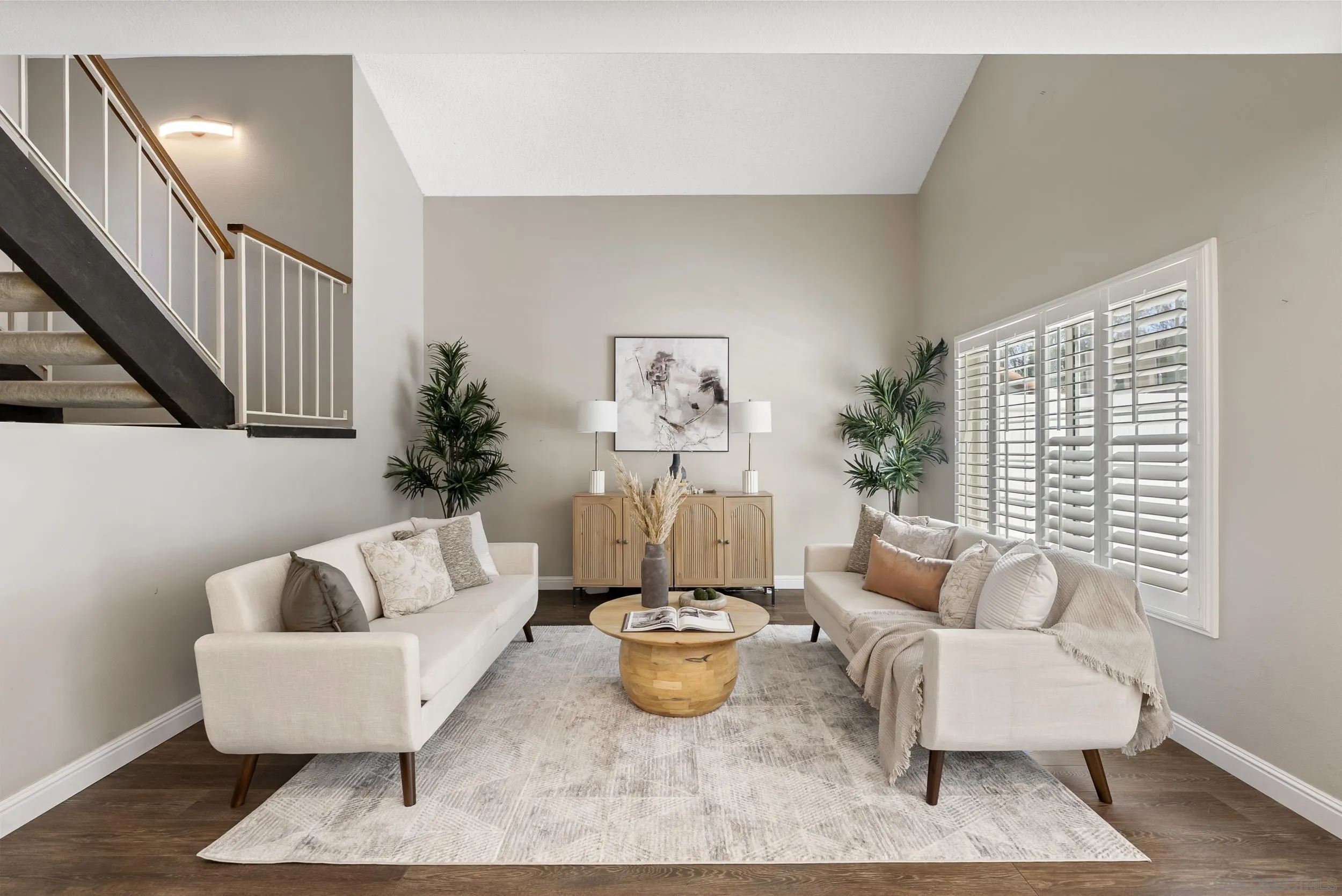 https://cdn.realtyfeed.com/cdn/127/260019568/df6ad4589652c559510c4264499a5ae5.webp