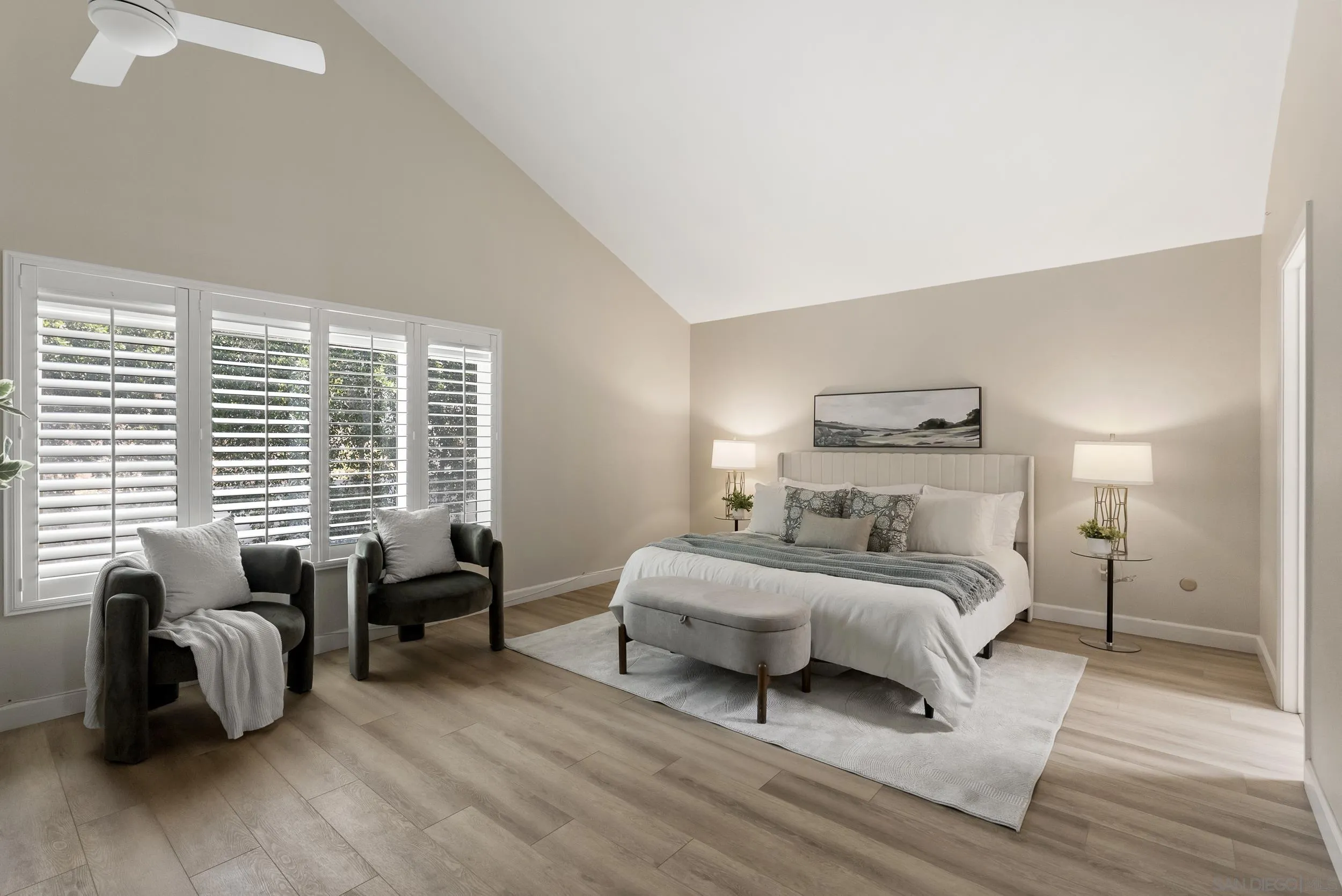 https://cdn.realtyfeed.com/cdn/127/260019568/e3f6111176a92fe44c59fd880cd9a343.webp