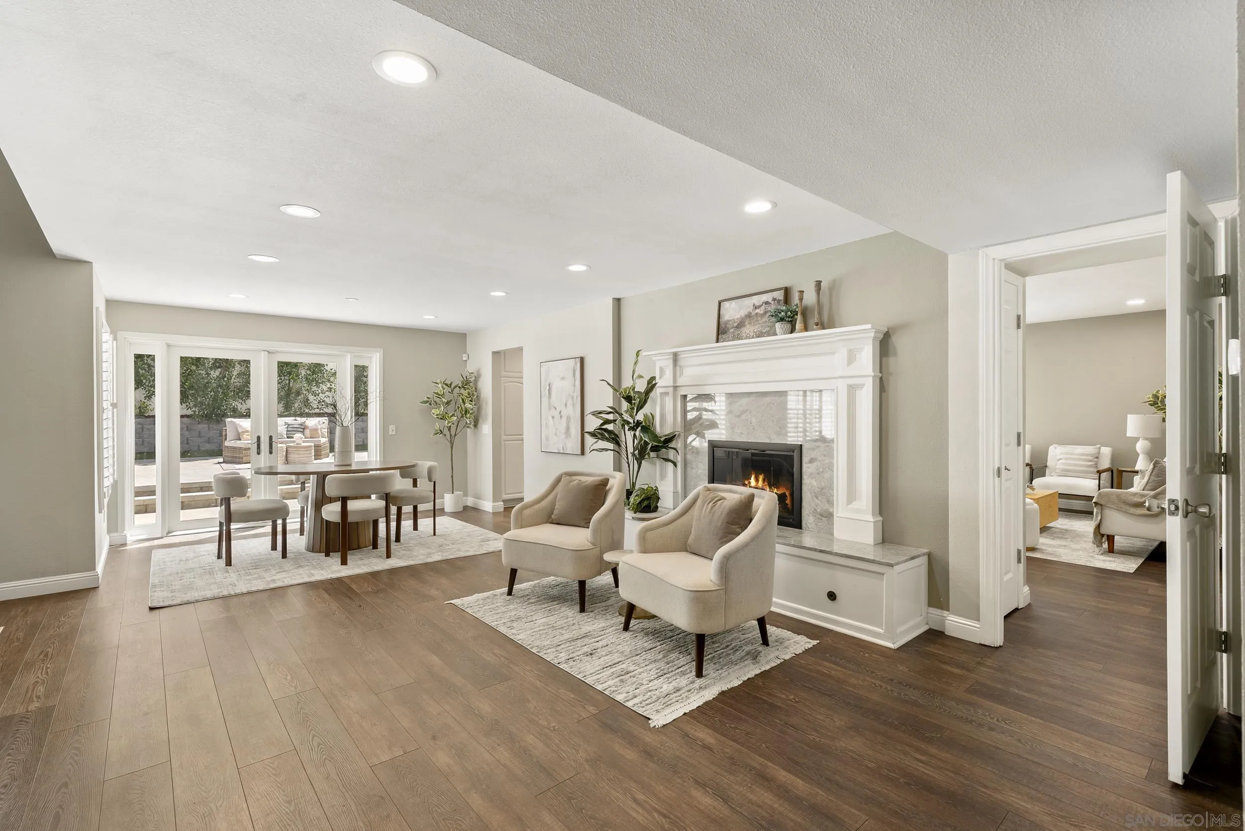 https://cdn.realtyfeed.com/cdn/127/260019568/e8436597dd913aac59e02b36e91f0bd5.webp