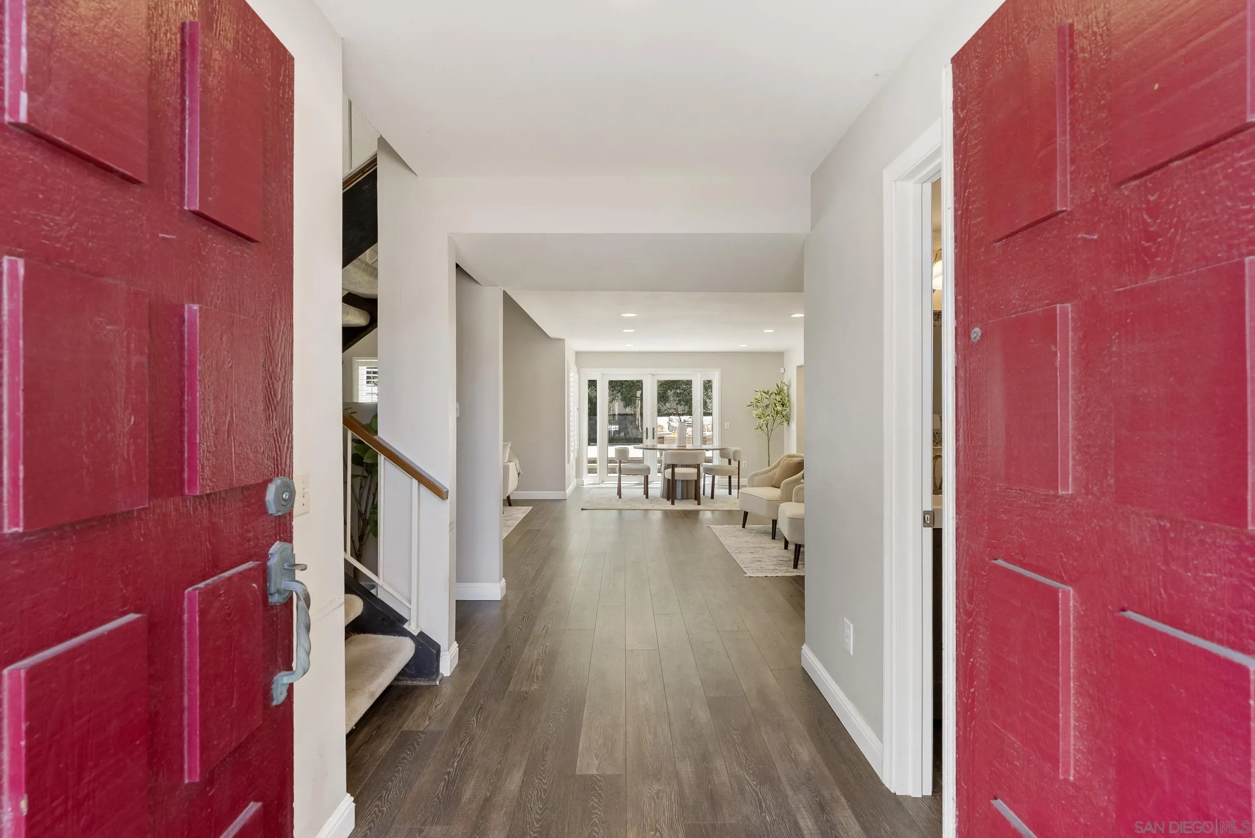 https://cdn.realtyfeed.com/cdn/127/260019568/ea071287051789d2ec17384f484668d4.webp