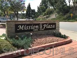 10767 San Diego Mission Rd Unit 304, San Diego, CA 92108 - Main photo, San Diego, CA
