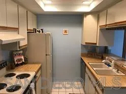 10767 San Diego Mission Rd Unit 304, San Diego, CA 92108 - Photo 3 of 22, San Diego, CA