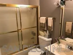 10767 San Diego Mission Rd Unit 304, San Diego, CA 92108 - Photo 5 of 22, San Diego, CA