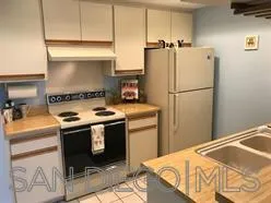 10767 San Diego Mission Rd Unit 304, San Diego, CA 92108 - Photo 2 of 22, San Diego, CA