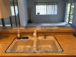 10767 San Diego Mission Rd Unit 304, San Diego, CA 92108 - Photo 4 of 22, San Diego, CA