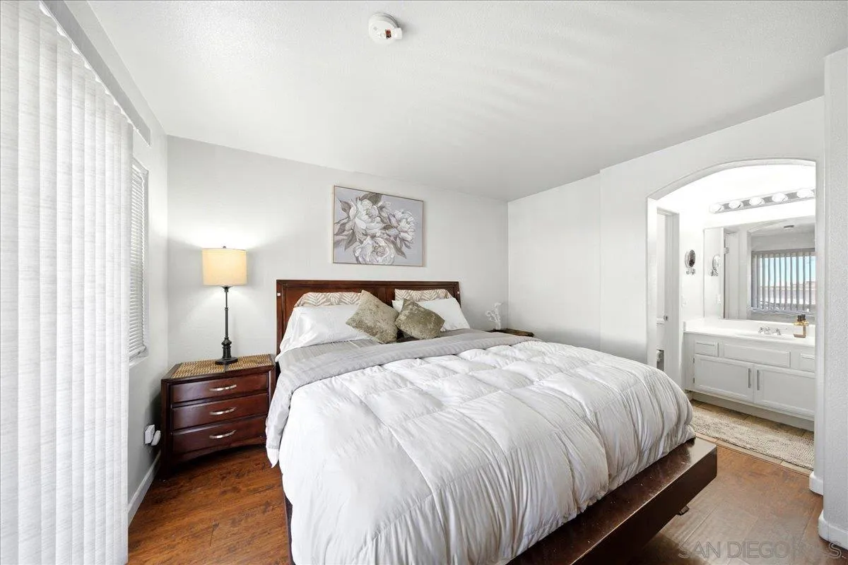 Photo #7: 260019570 Listing: Photo #7