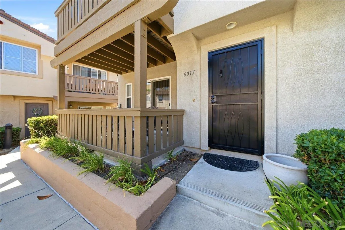 6015 Paseo Salinero, Carlsbad, CA 92009 - Photo 2 of 14, Carlsbad, CA