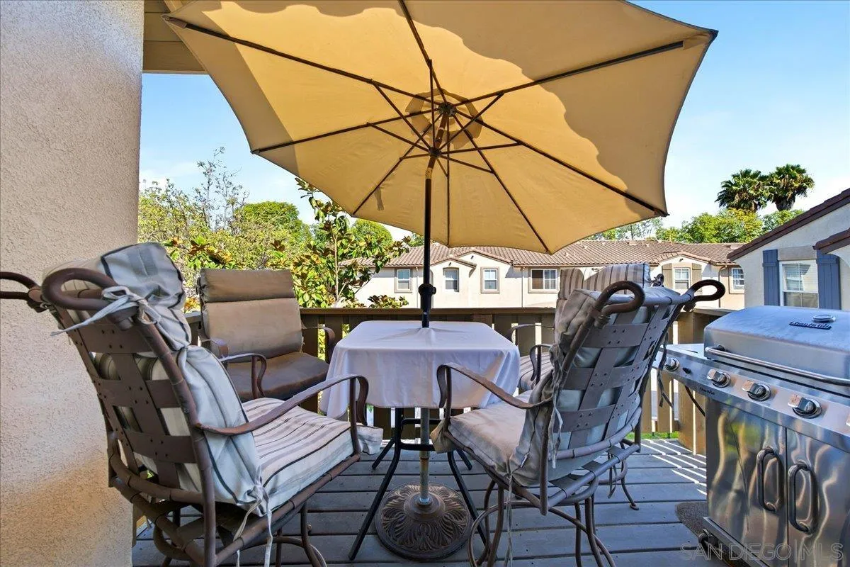 Photo #11: 260019570 Listing: Photo #11