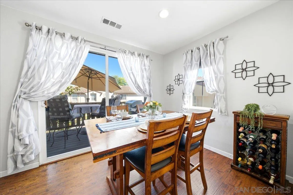 6015 Paseo Salinero, Carlsbad, CA 92009 - Photo 4 of 14, Carlsbad, CA