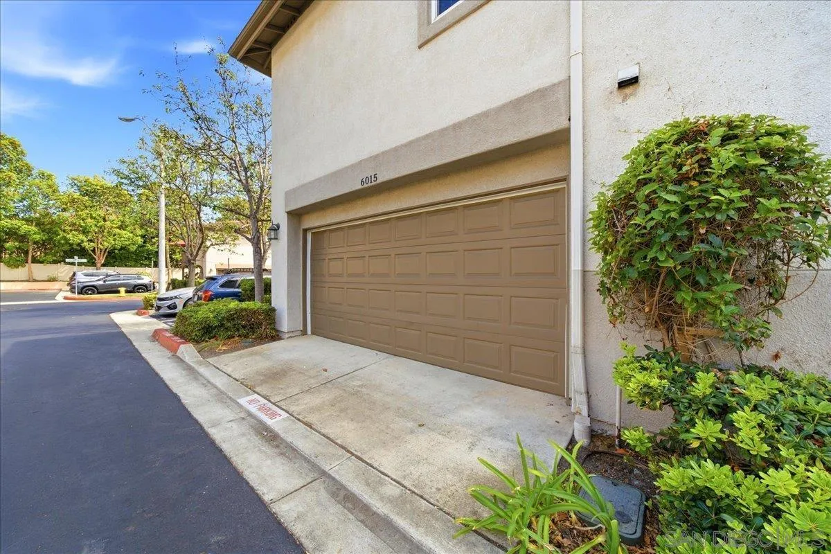 Photo #12: 260019570 Listing: Photo #12