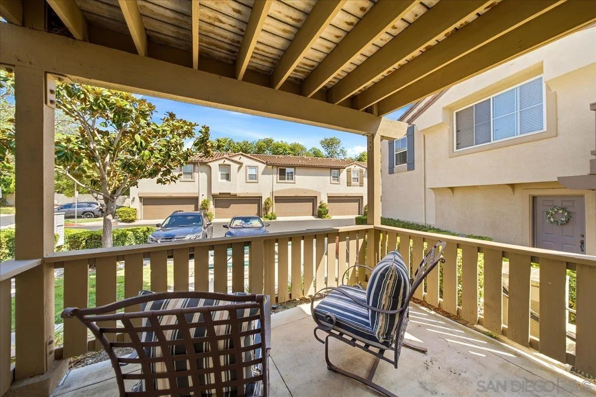 Photo #10: 260019570 Listing: Photo #10