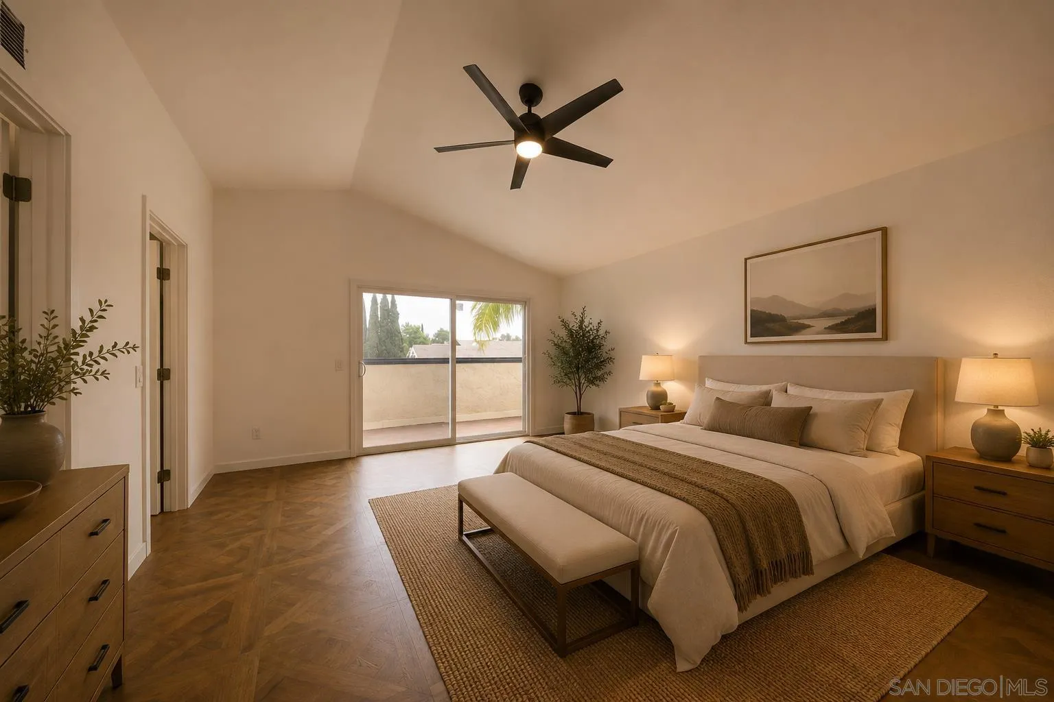 https://cdn.realtyfeed.com/cdn/127/260019572/01de0d5073be6feb84dc00c896ecba34.webp