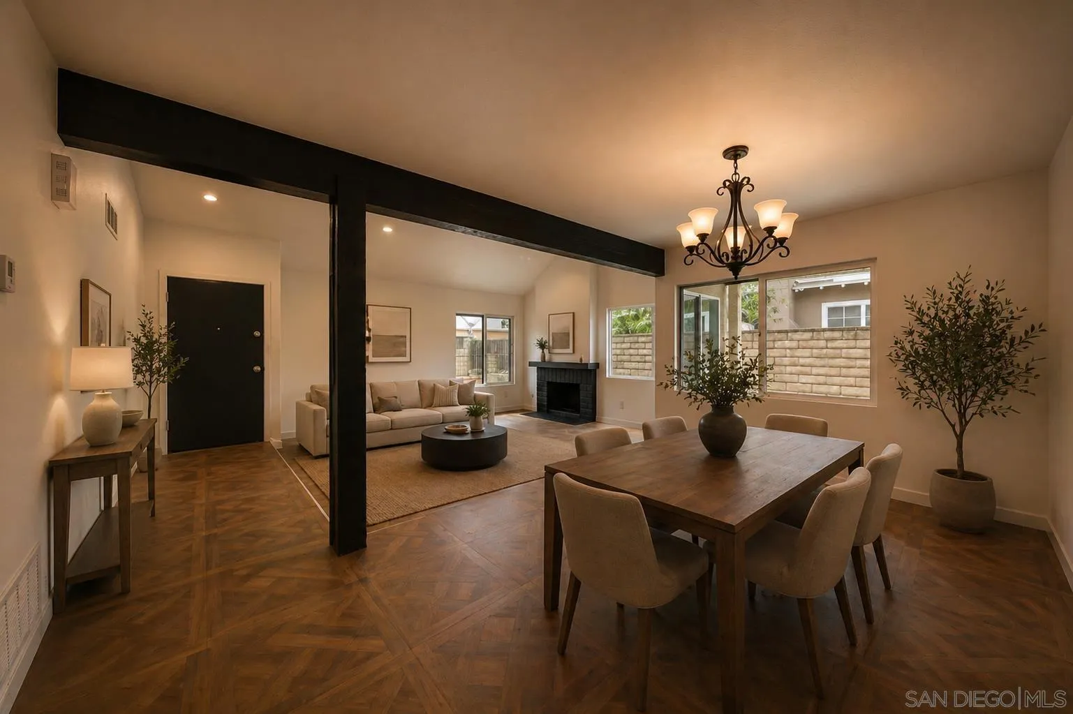 856 Misty Meadow Court, Chula Vista, CA 91910 - Photo 4 of 42, Chula Vista, CA