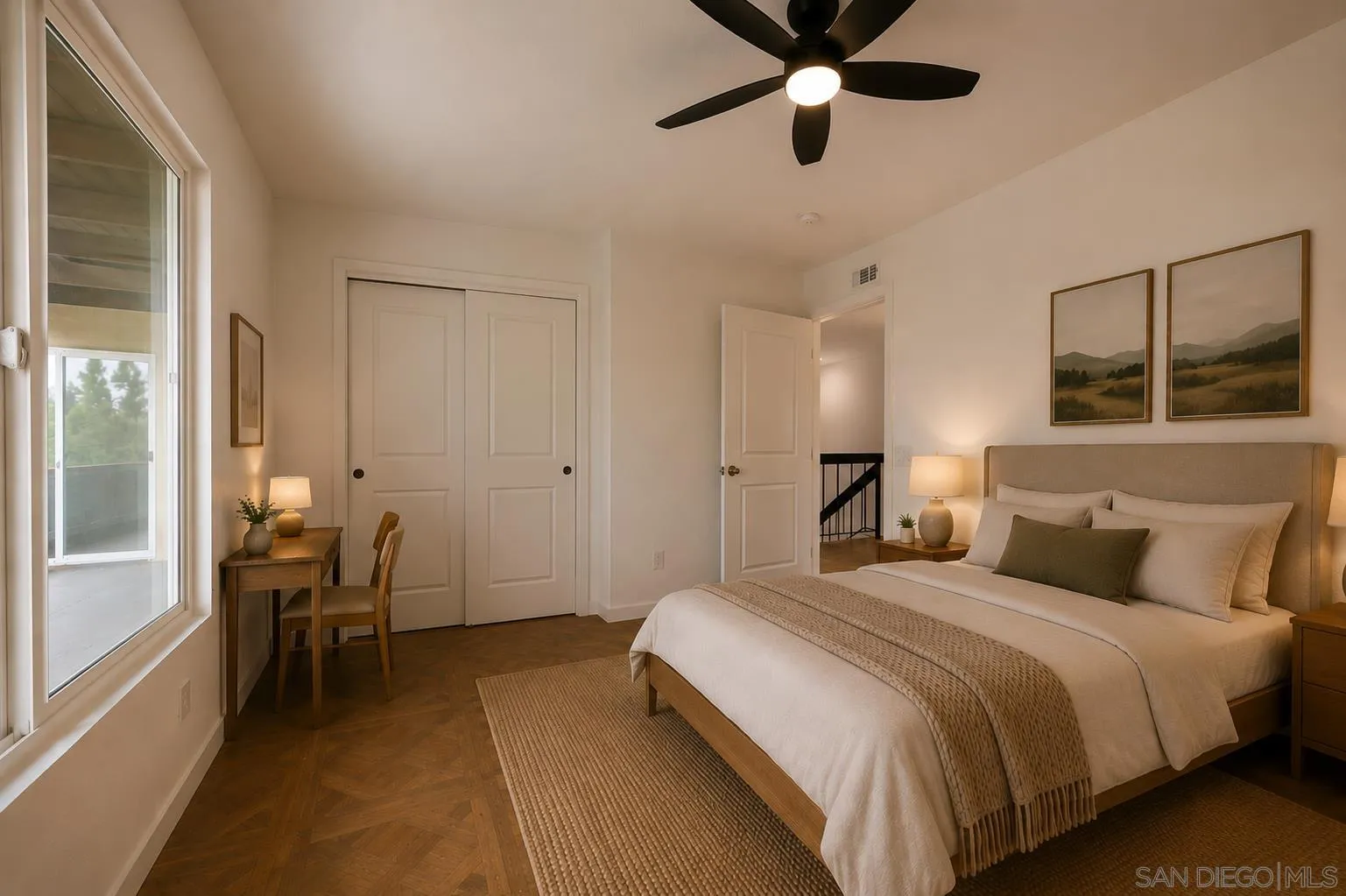https://cdn.realtyfeed.com/cdn/127/260019572/2b626b11ac9632dc5ab4ea0d5e77e179.webp