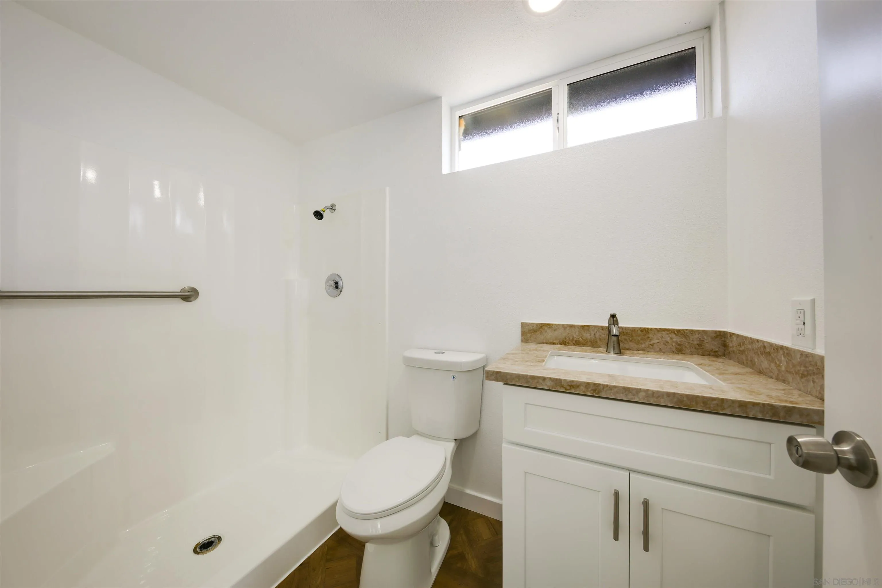 https://cdn.realtyfeed.com/cdn/127/260019572/3b9addc84d54781ab47cbca203cc19ed.webp