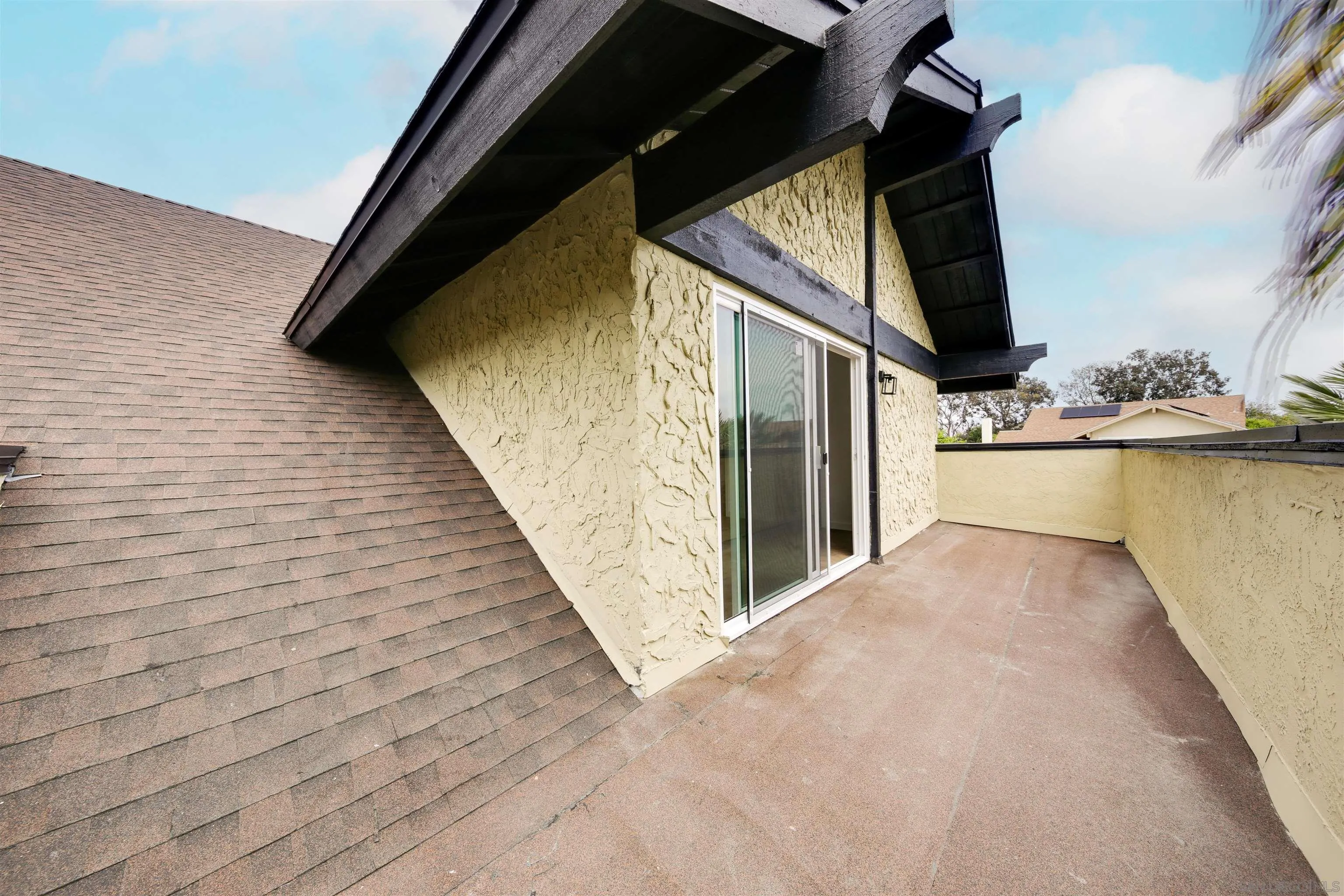 https://cdn.realtyfeed.com/cdn/127/260019572/3d9469ce17551f74d54fe475a41f76cf.webp