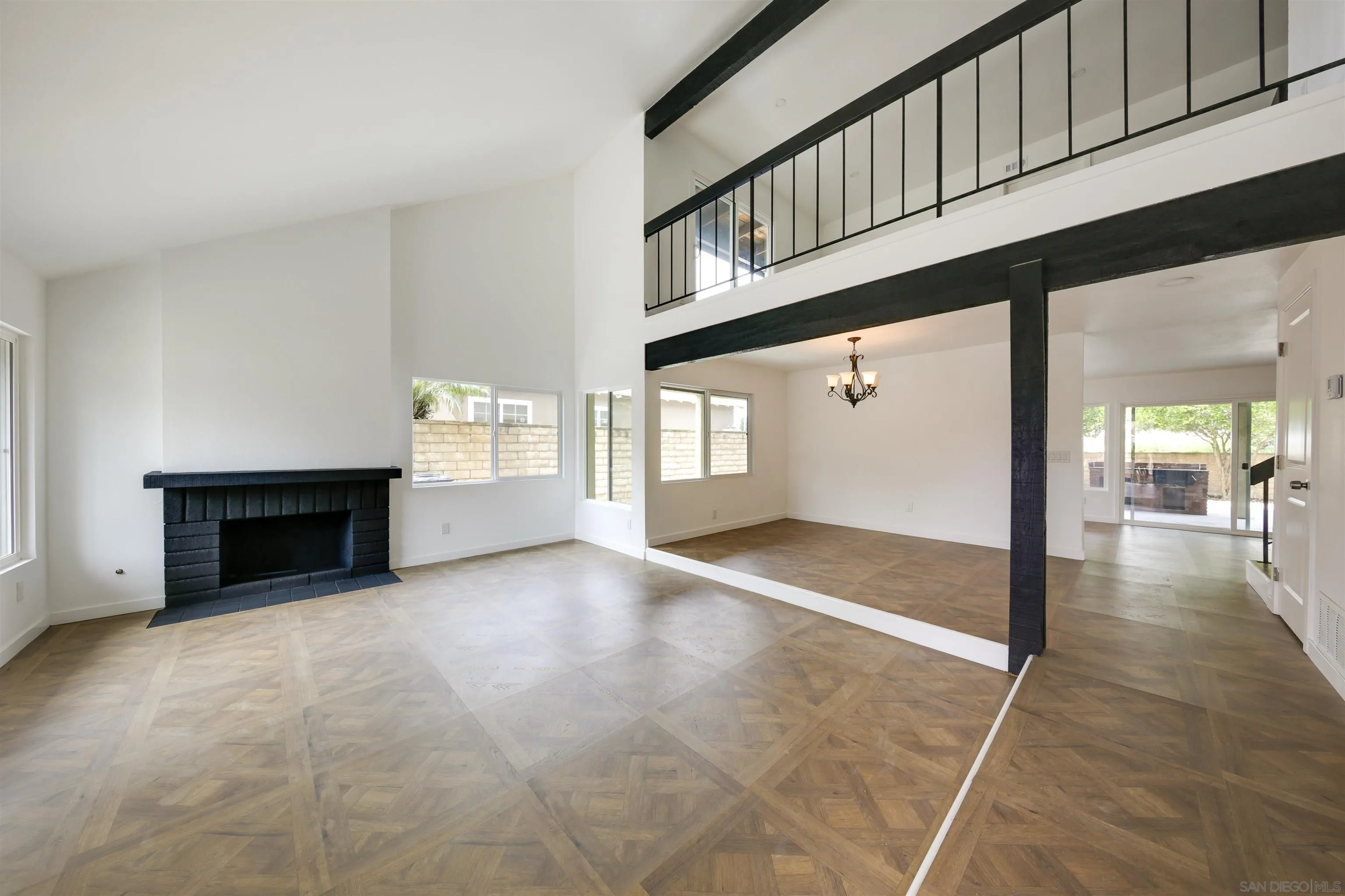856 Misty Meadow Court, Chula Vista, CA 91910 - Photo 2 of 42, Chula Vista, CA
