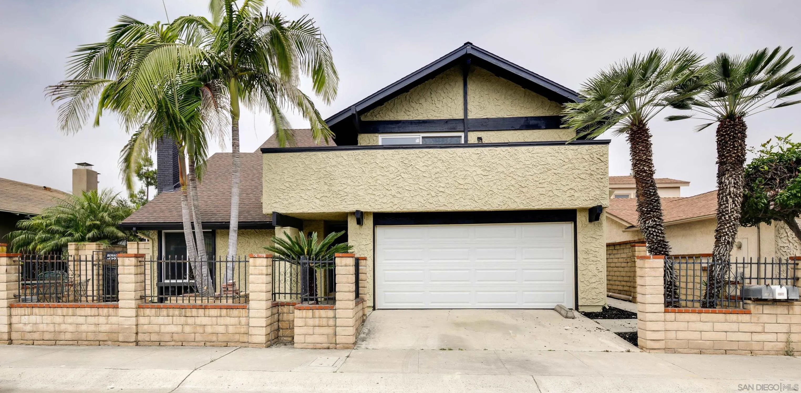 856 Misty Meadow Court, Chula Vista, CA 91910 - Photo 5 of 42, Chula Vista, CA