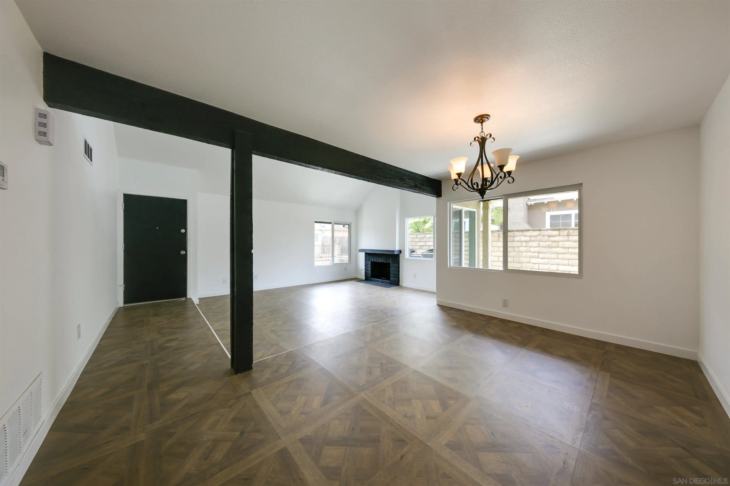 856 Misty Meadow Court, Chula Vista, CA 91910 - Photo 3 of 42, Chula Vista, CA