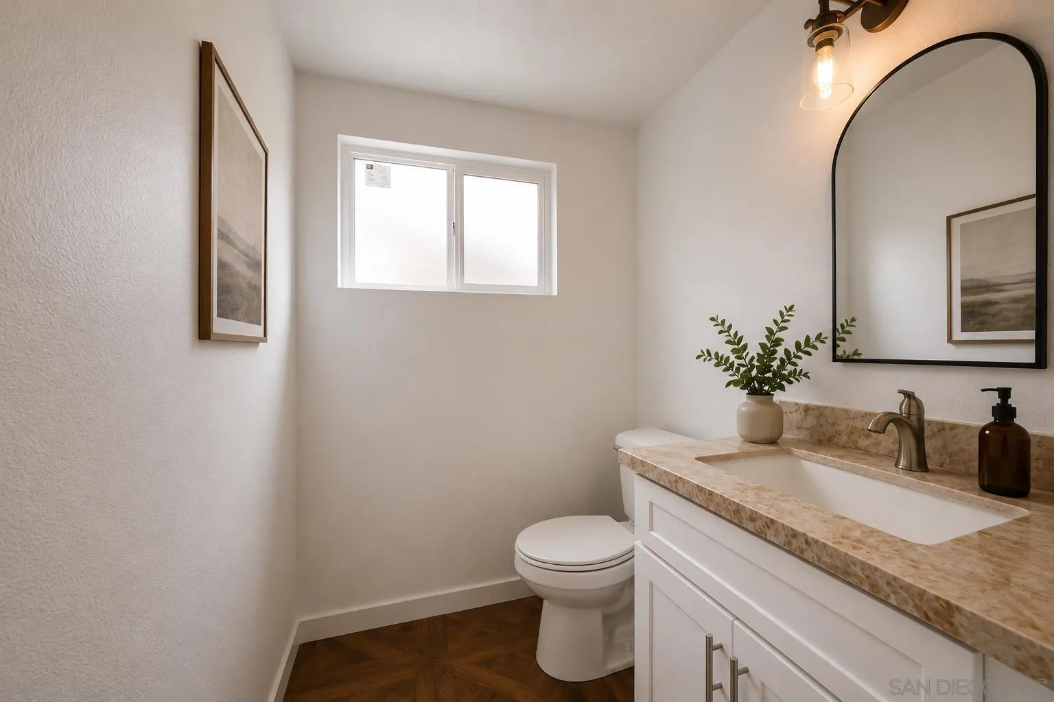 https://cdn.realtyfeed.com/cdn/127/260019572/6f53d48c4e22afb69dbbea495da27606.webp