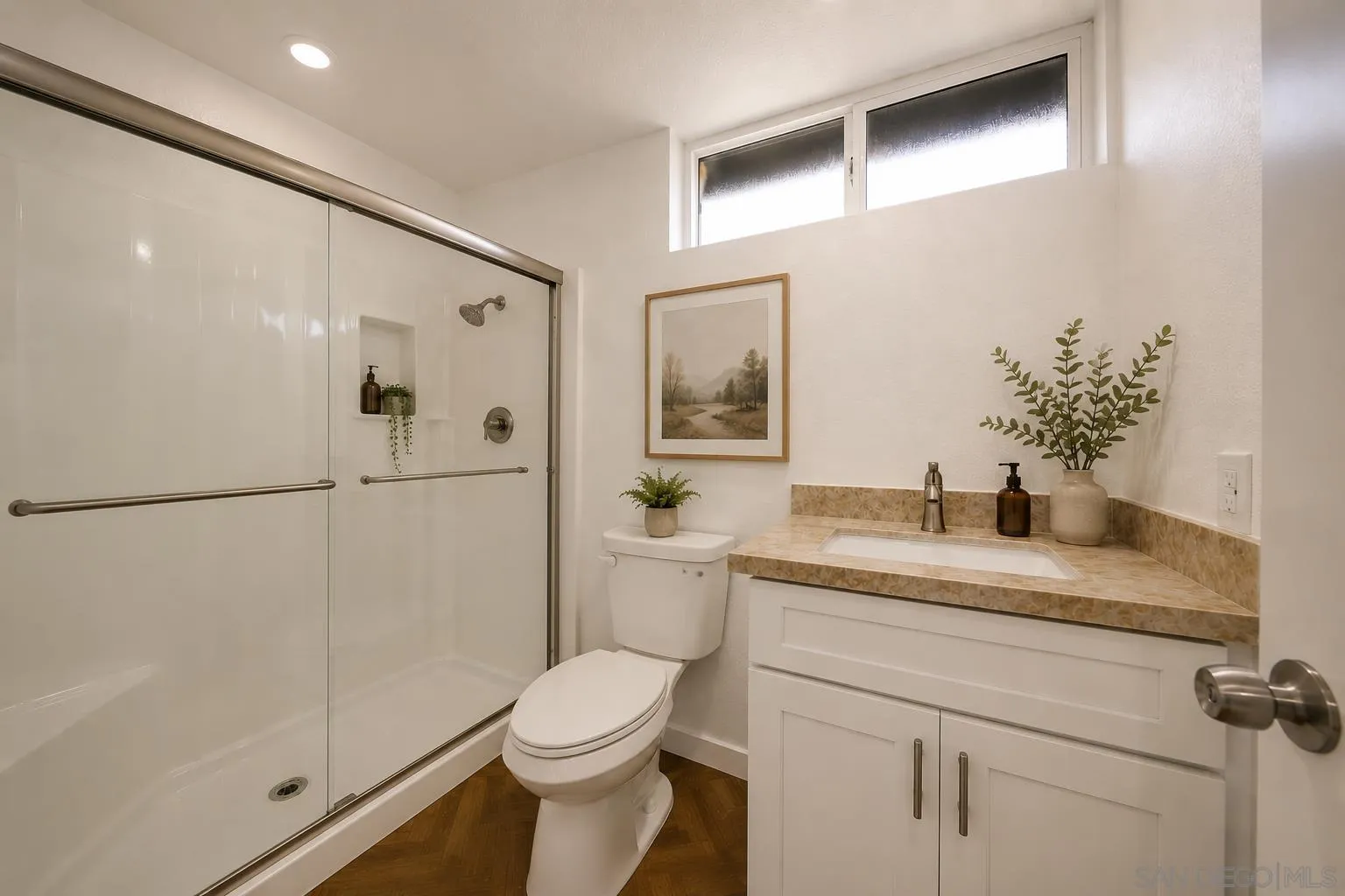 https://cdn.realtyfeed.com/cdn/127/260019572/80899f04b7d5b9c21be369faf964cdc8.webp