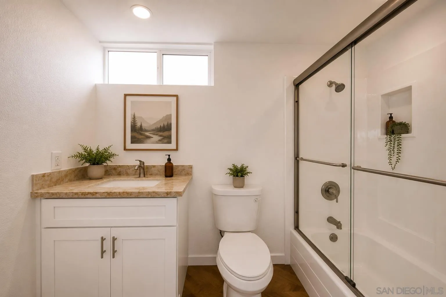 https://cdn.realtyfeed.com/cdn/127/260019572/8985ba90136509ec3d39713bde853c1c.webp