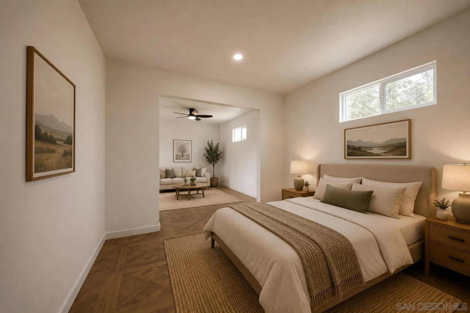 https://cdn.realtyfeed.com/cdn/127/260019572/a632dd7dc5167ba96740ac8f29575062.webp