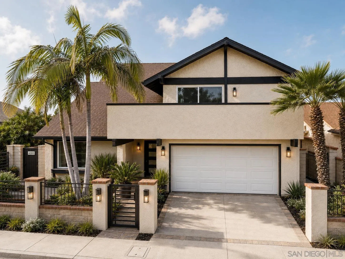 https://cdn.realtyfeed.com/cdn/127/260019572/ae282e83aba8c97617992b00dc3ca84c.webp
