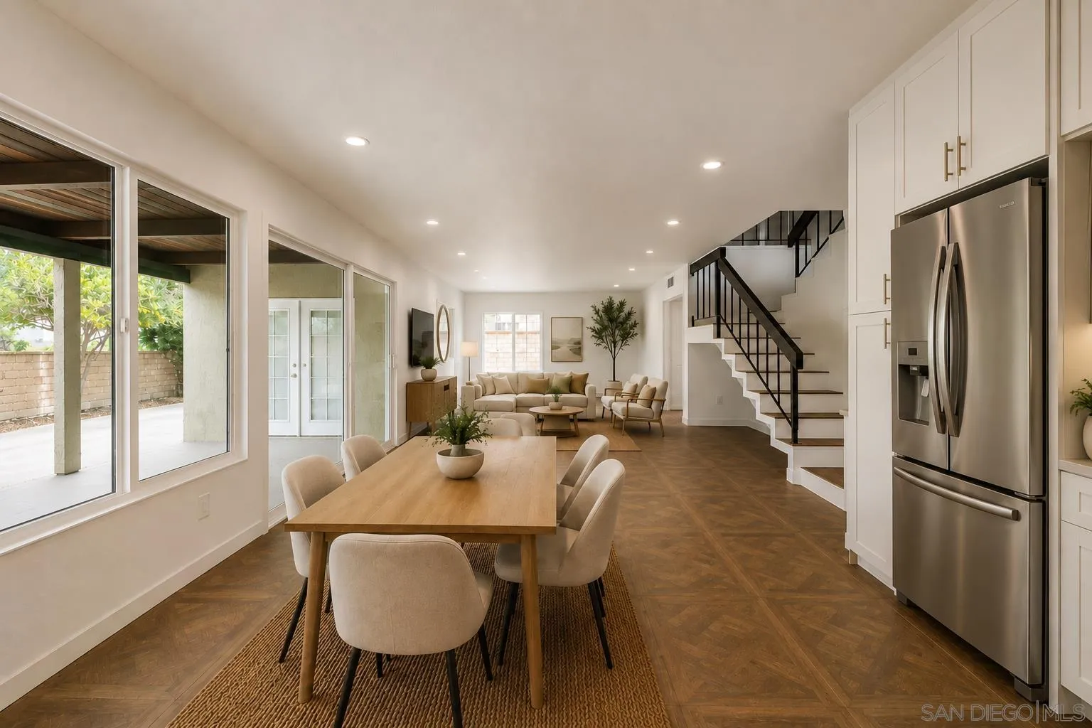 https://cdn.realtyfeed.com/cdn/127/260019572/c0824cb8b1f5e97c6ba8eef4148cc66d.webp