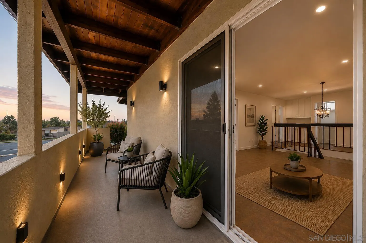 https://cdn.realtyfeed.com/cdn/127/260019572/c3c821ca796805af00e9967c607907bc.webp